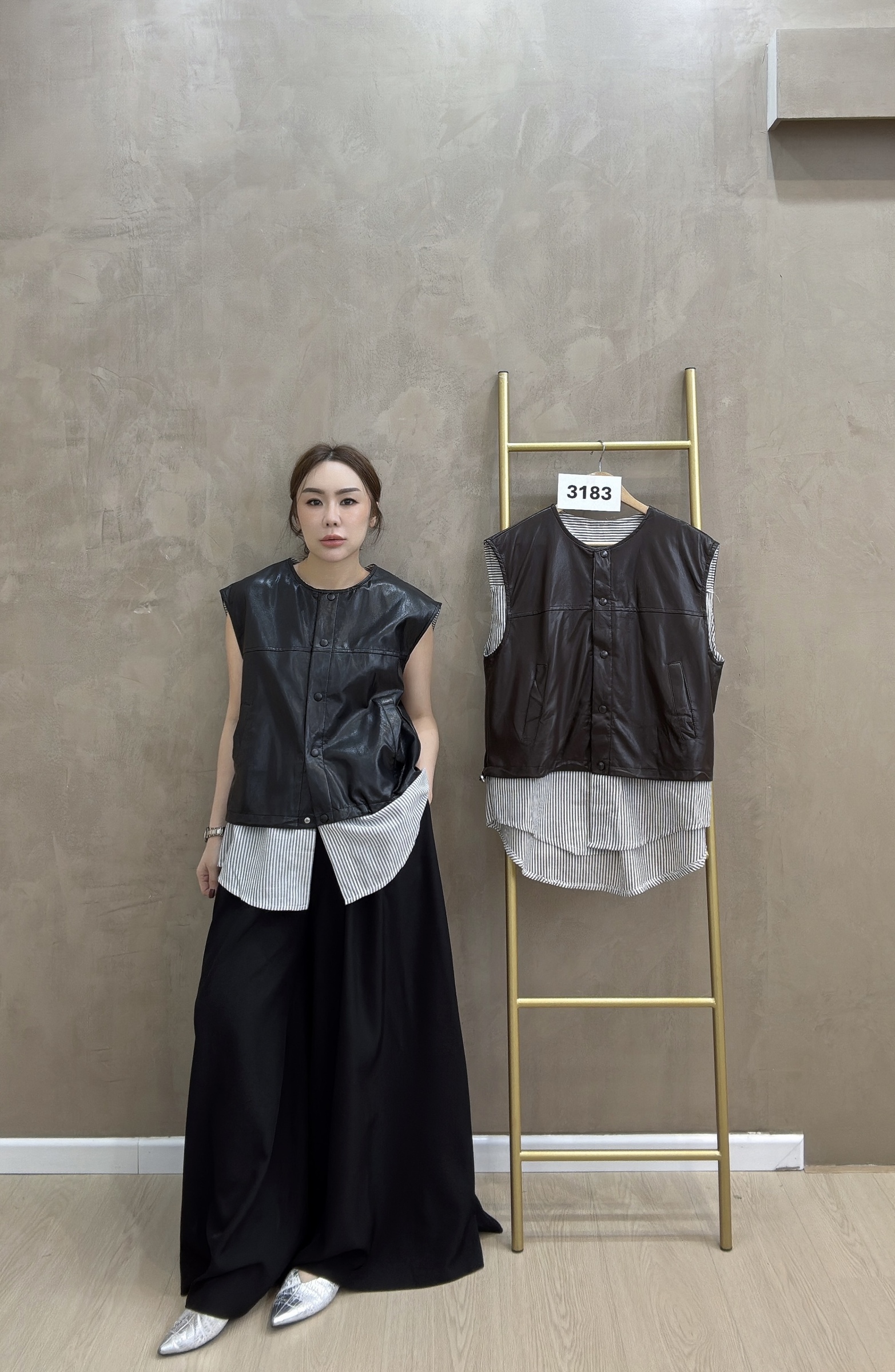 beauty_1762765361251