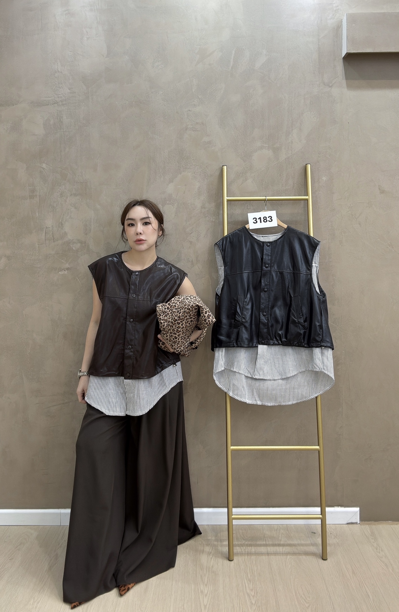 beauty_1762766172176