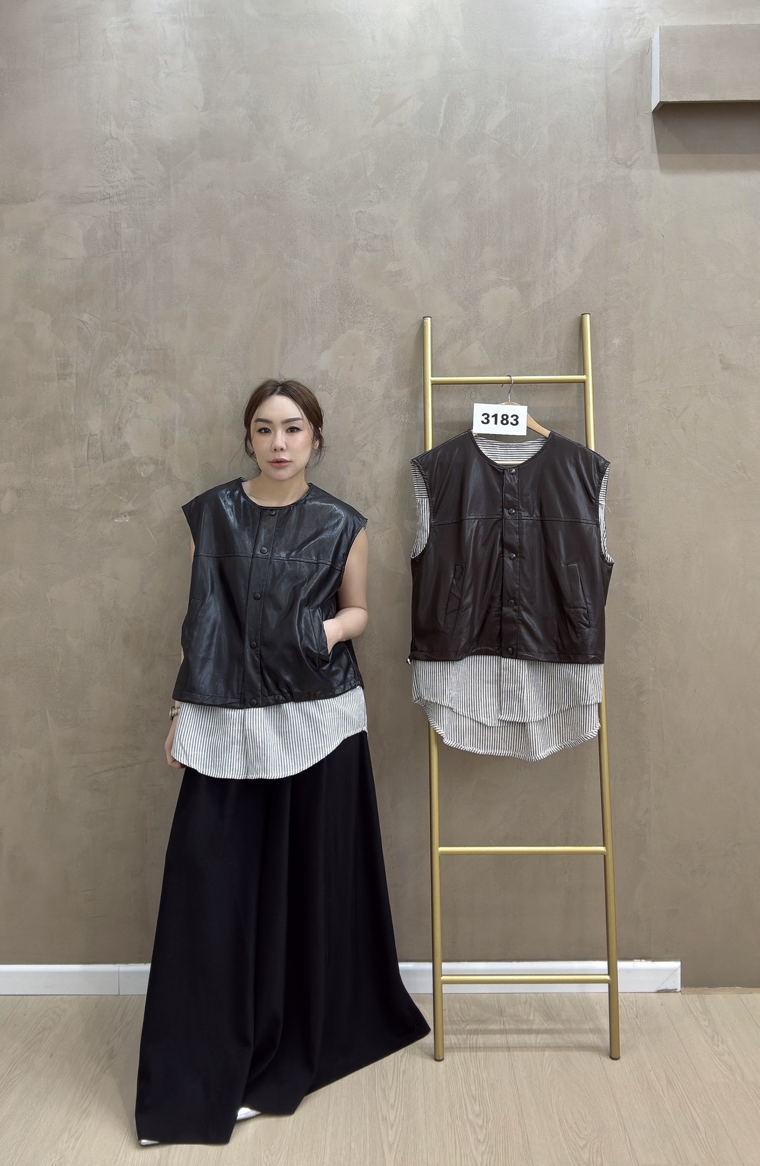 beauty_1762765278330