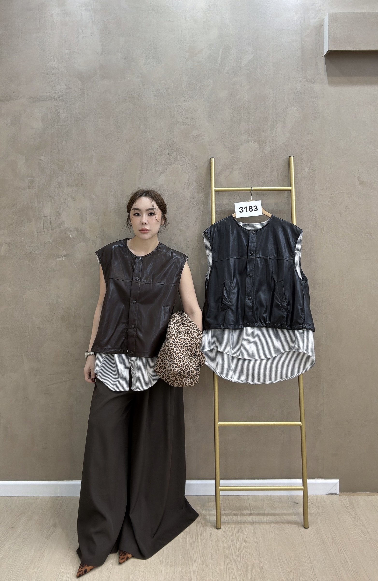 beauty_1762766158490