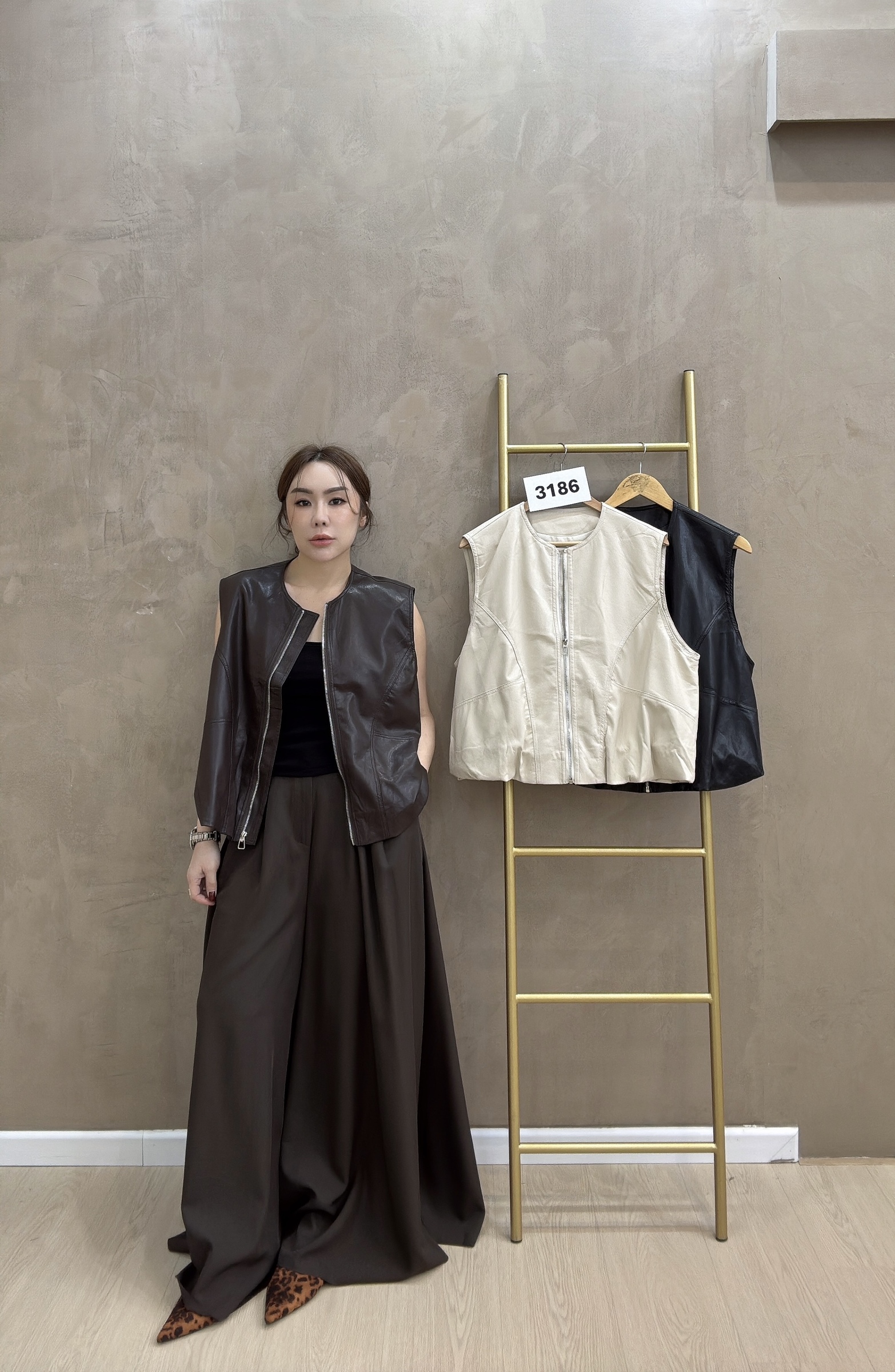 beauty_1762765941093