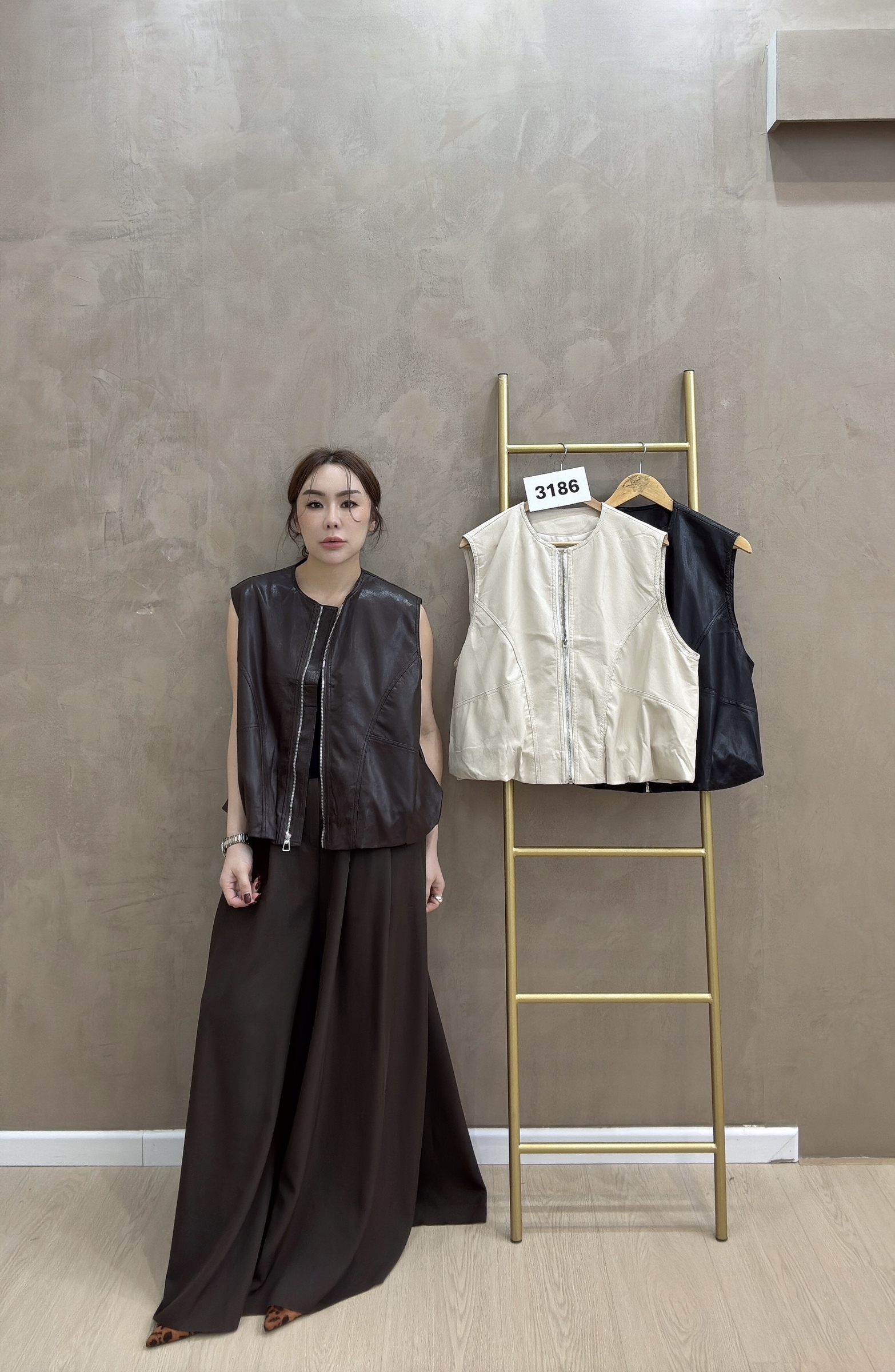 beauty_1762765953777