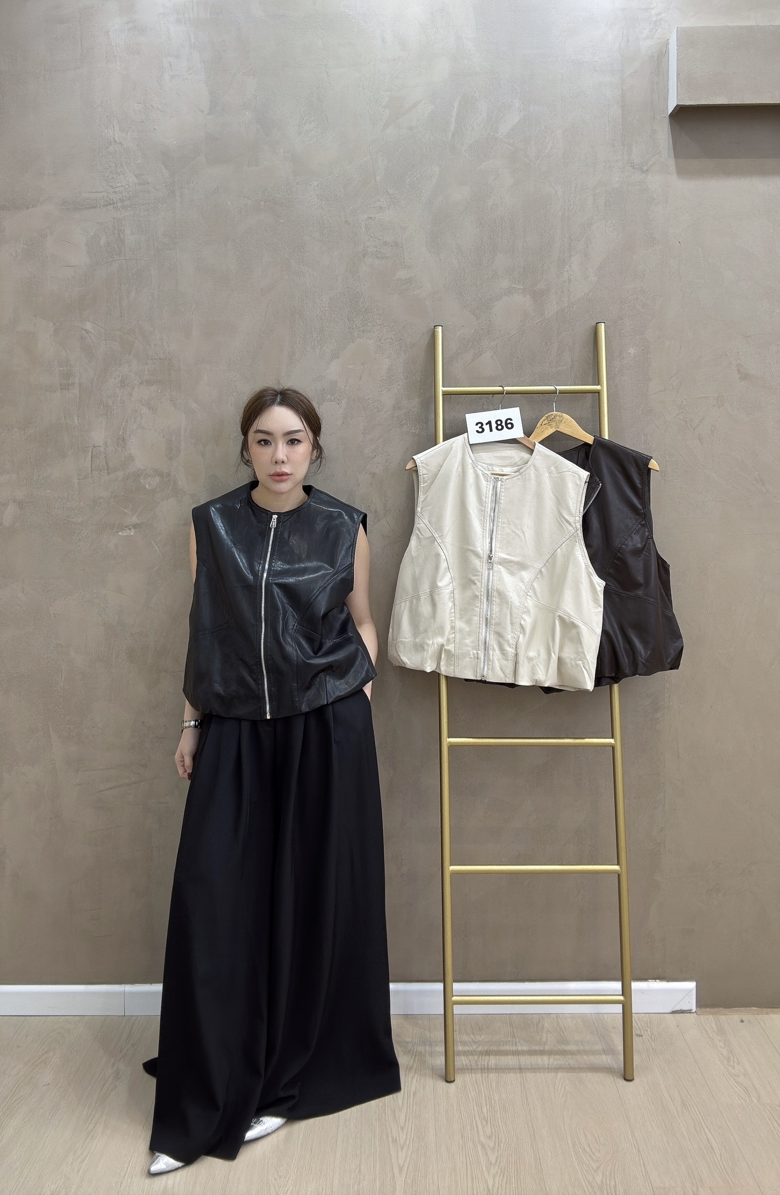 beauty_1762765502497