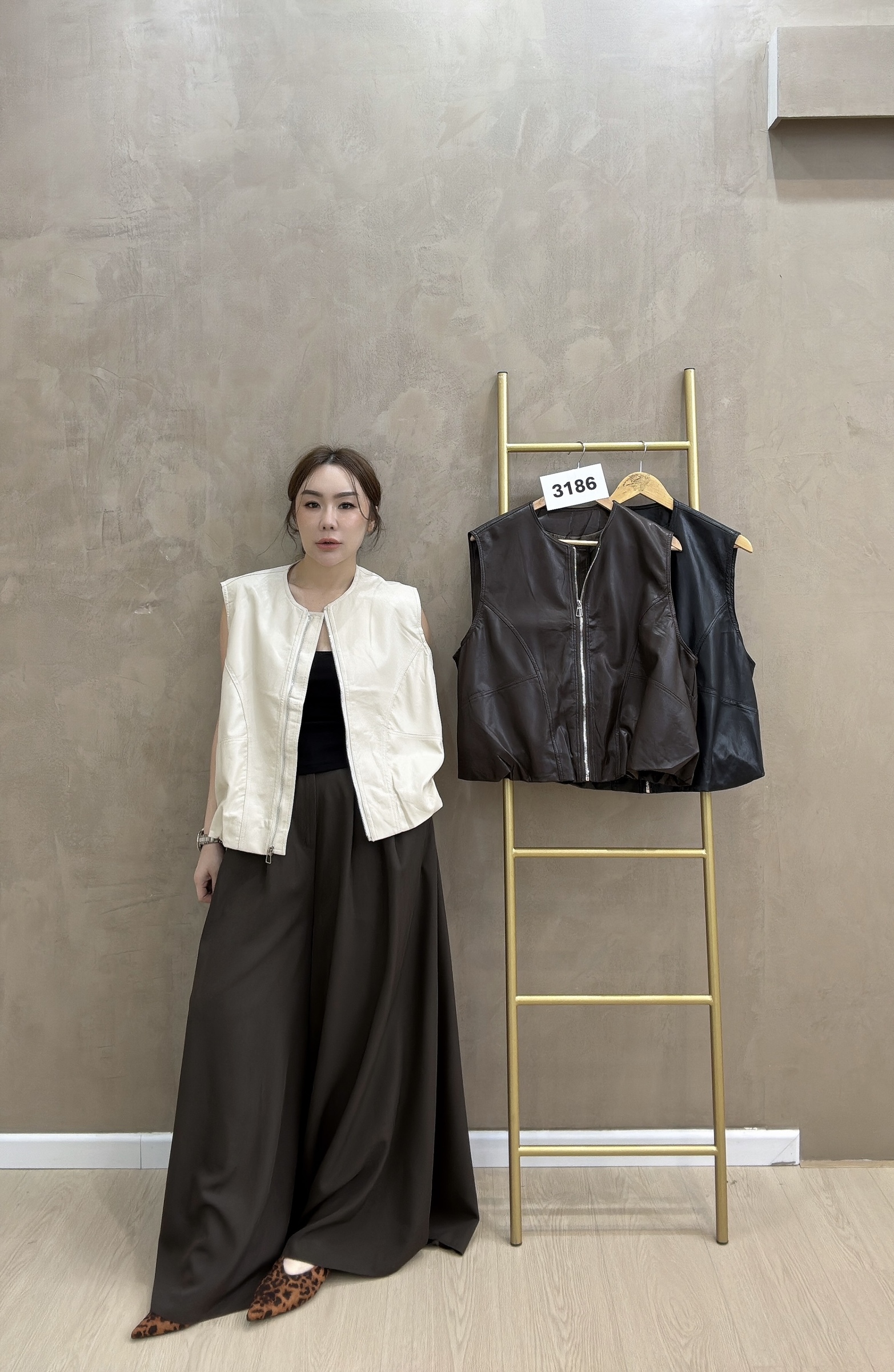 beauty_1762766029731