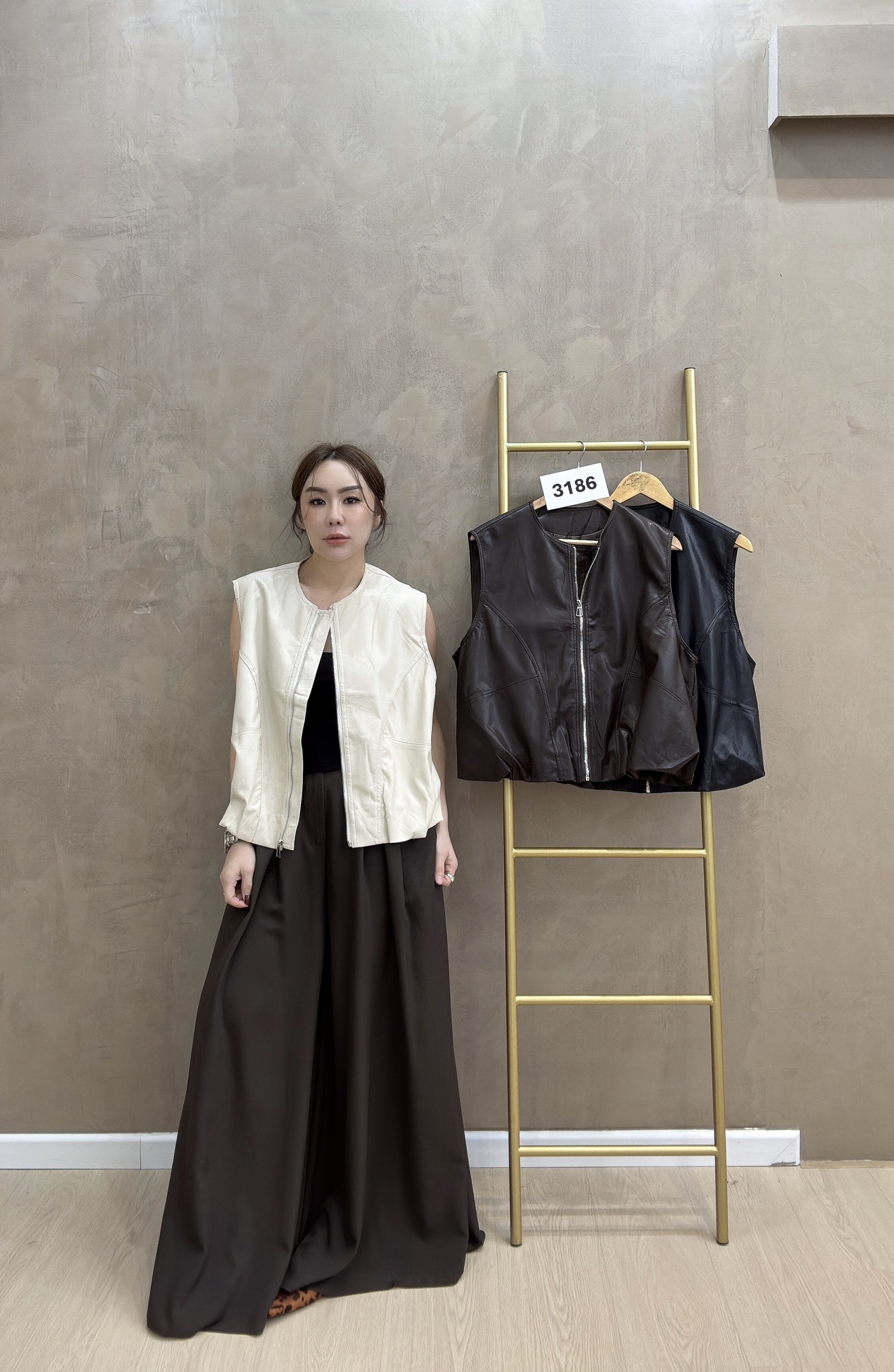 beauty_1762766016235