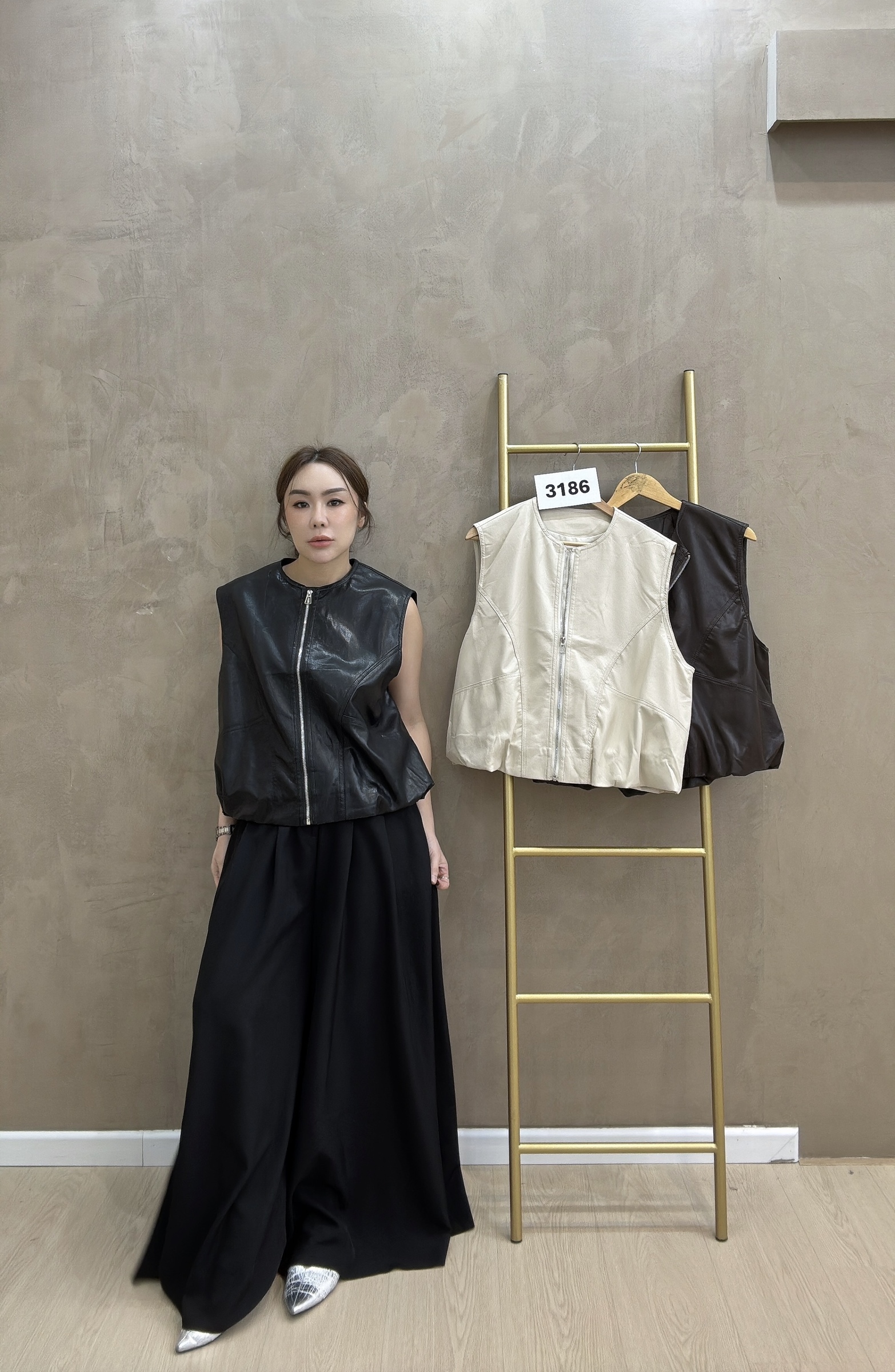 beauty_1762765515347