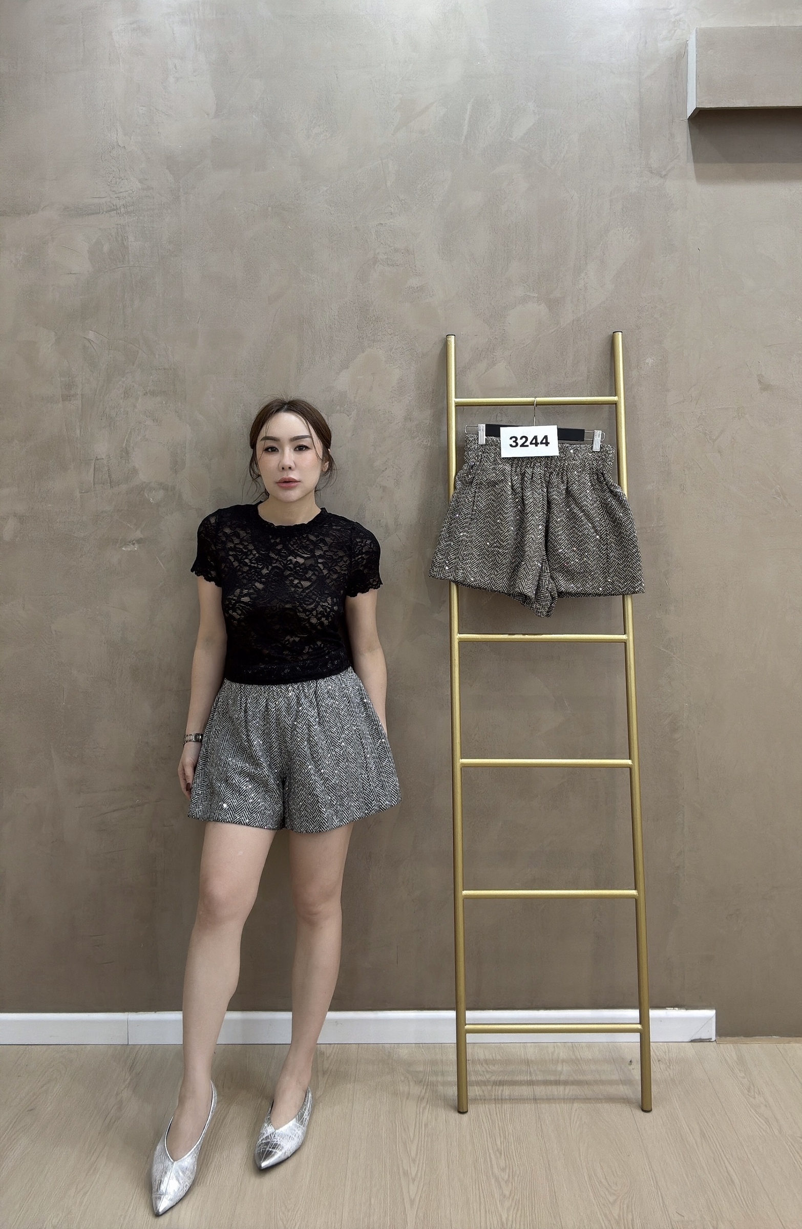 beauty_1762766697784