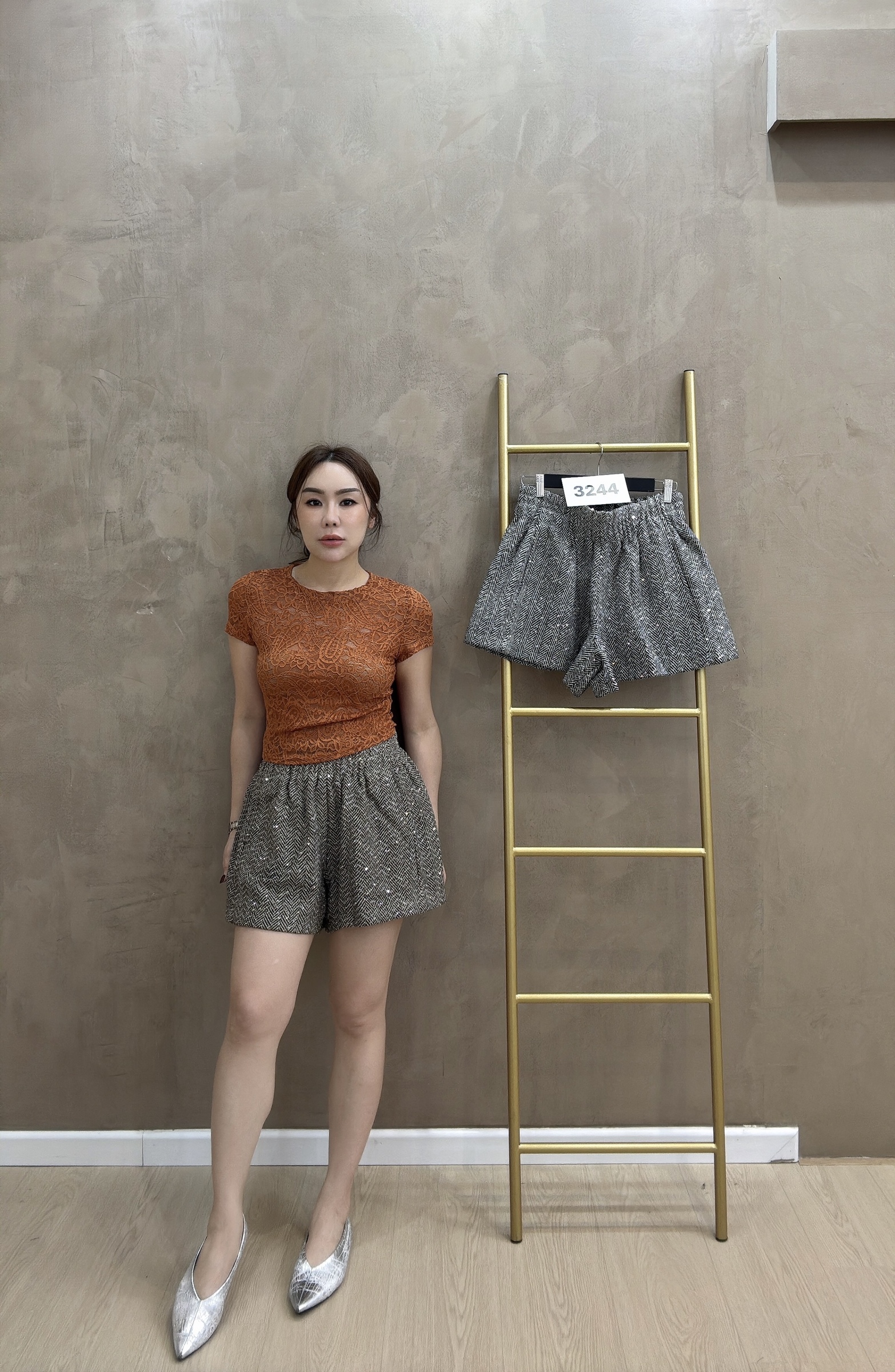 beauty_1762767218950