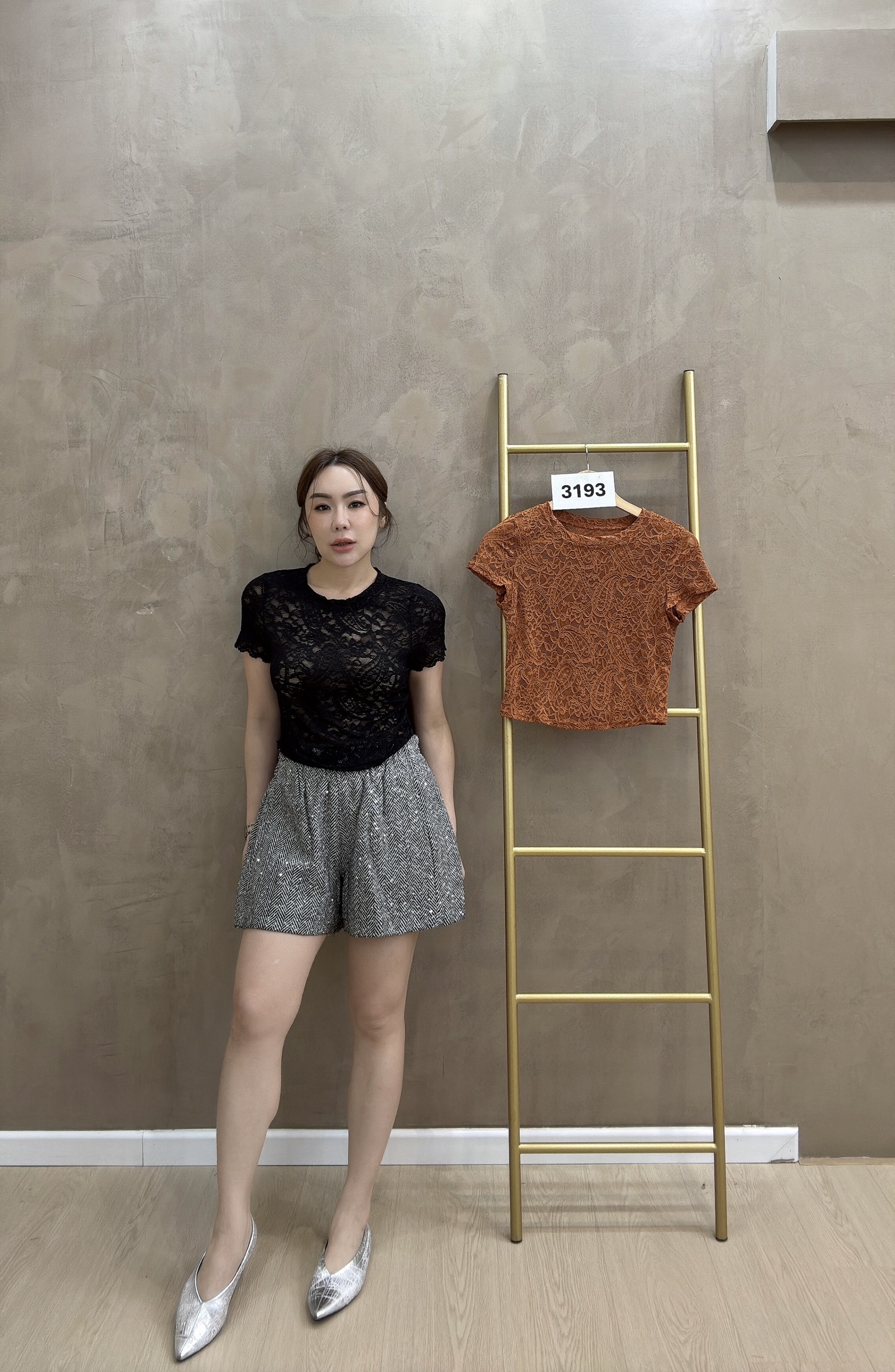 beauty_1762766752040