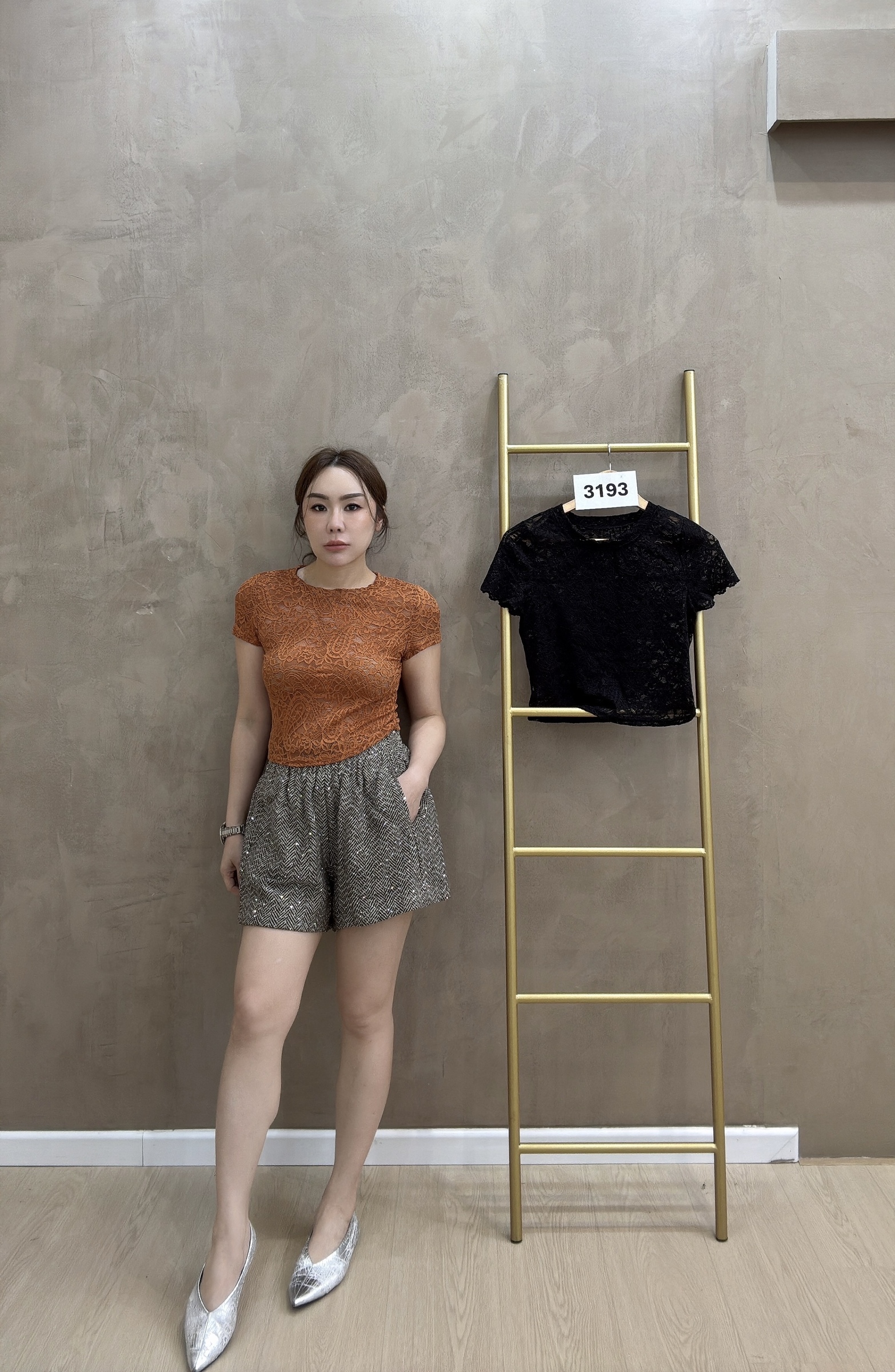 beauty_1762766941829