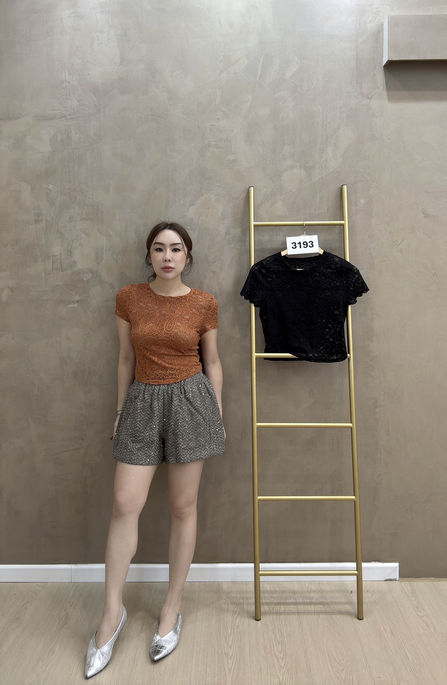 beauty_1762766954698