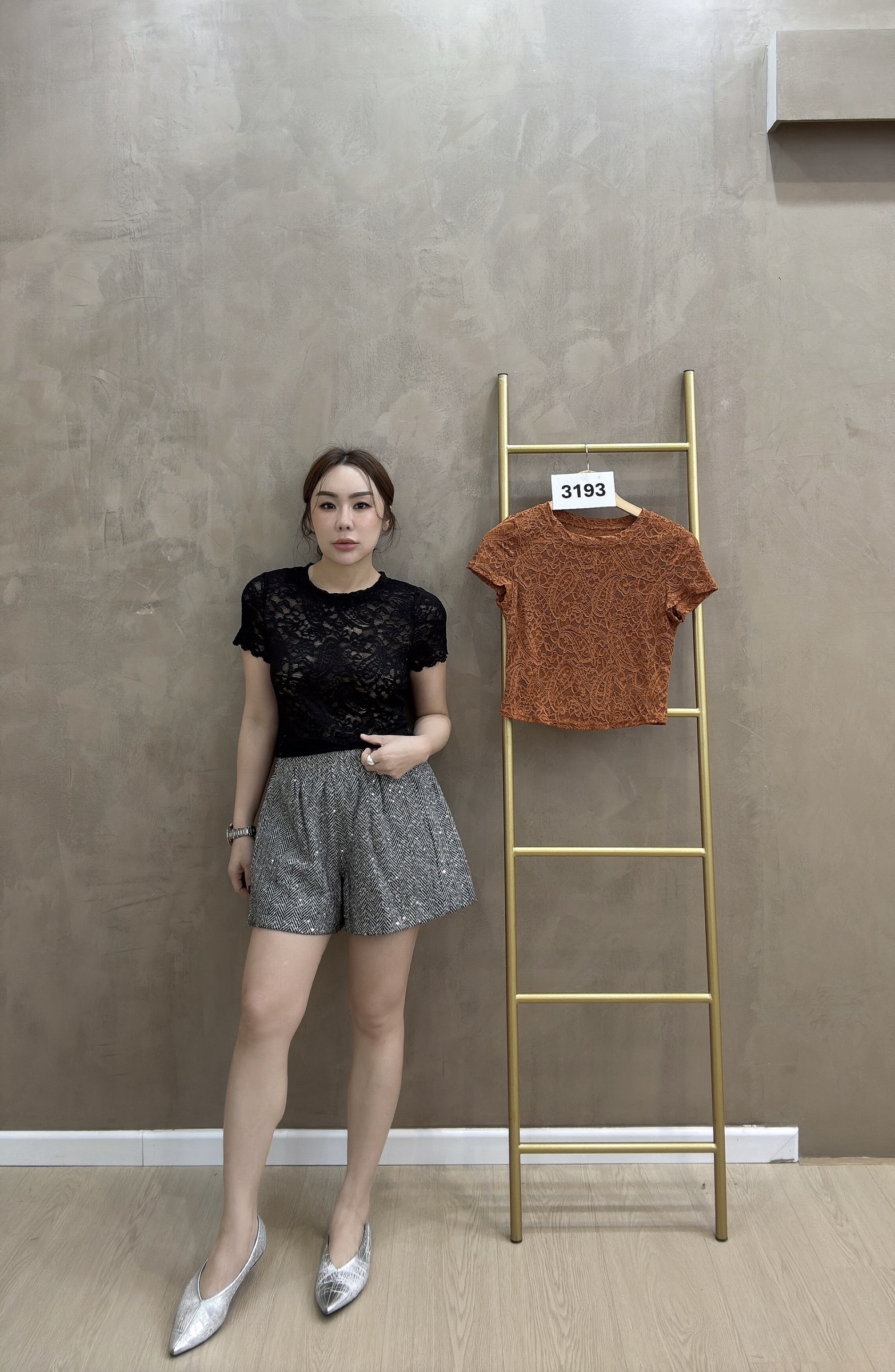 beauty_1762766738704