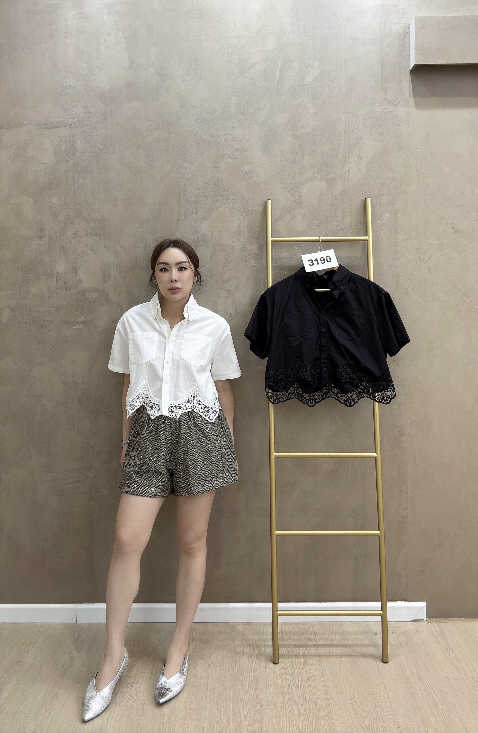 beauty_1762767368961