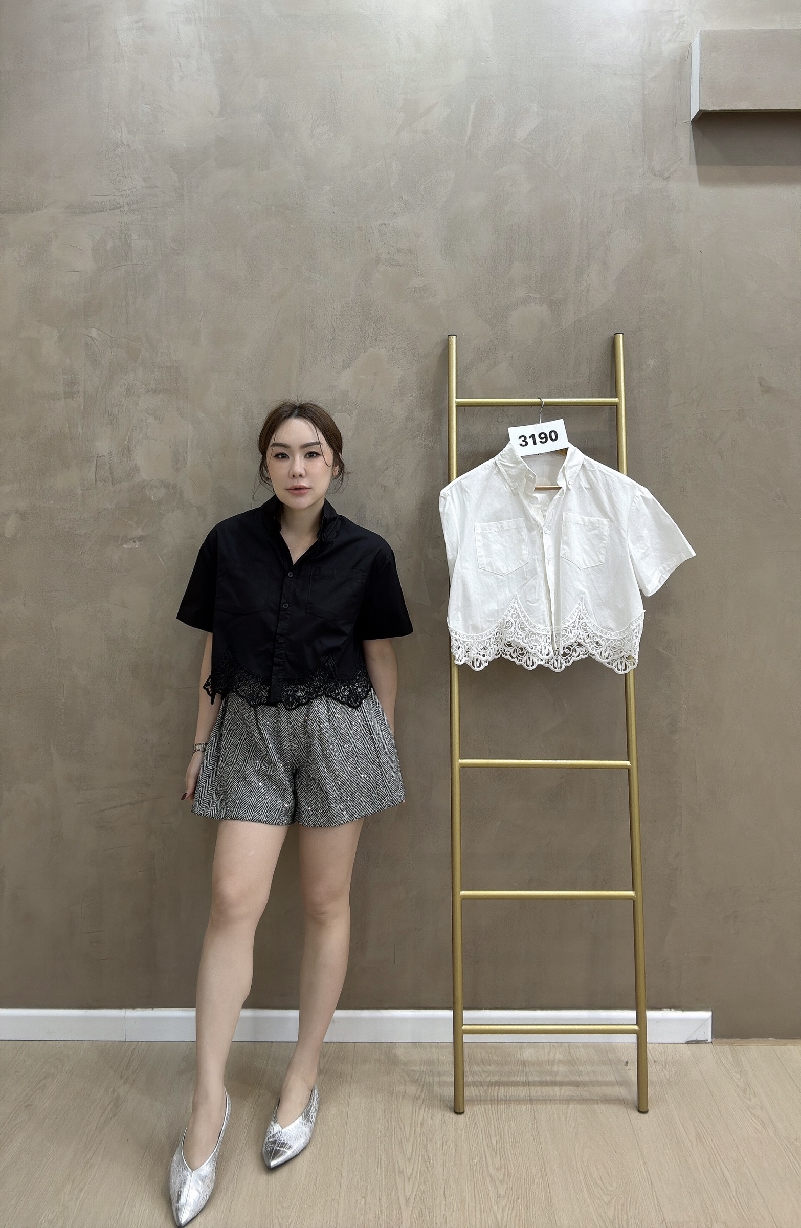 beauty_1762767590913