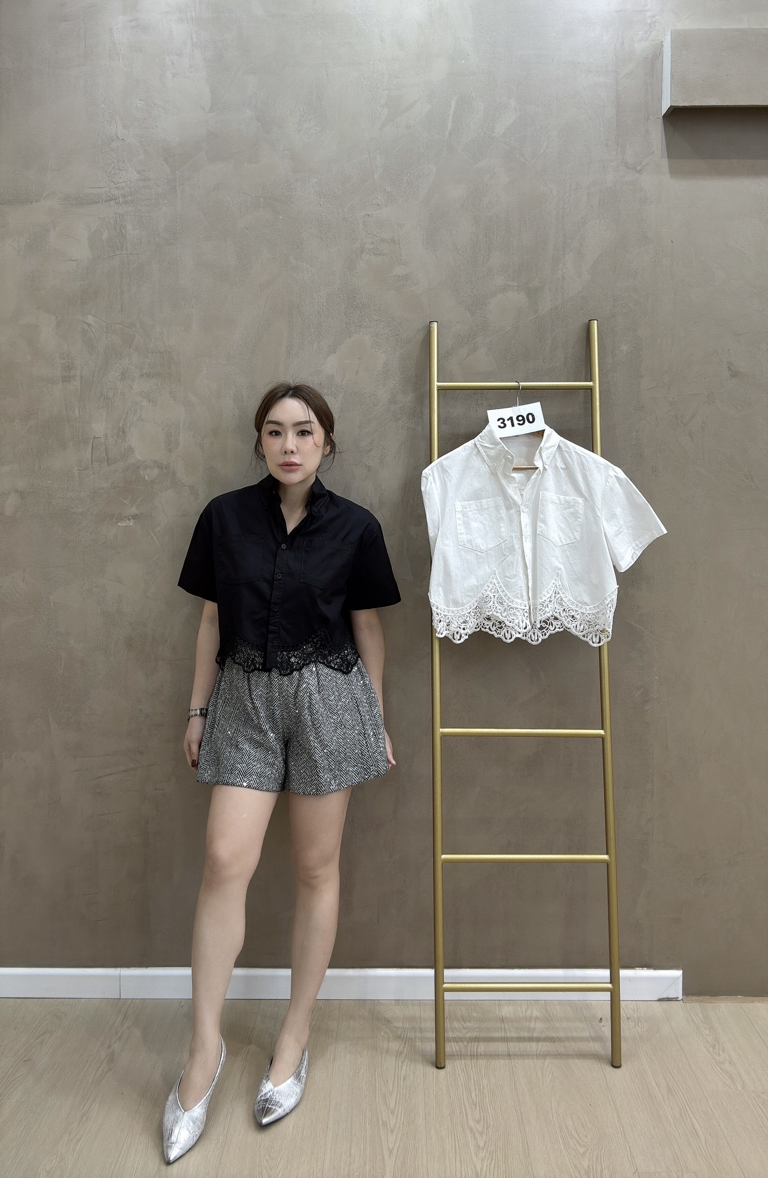 beauty_1762767608506