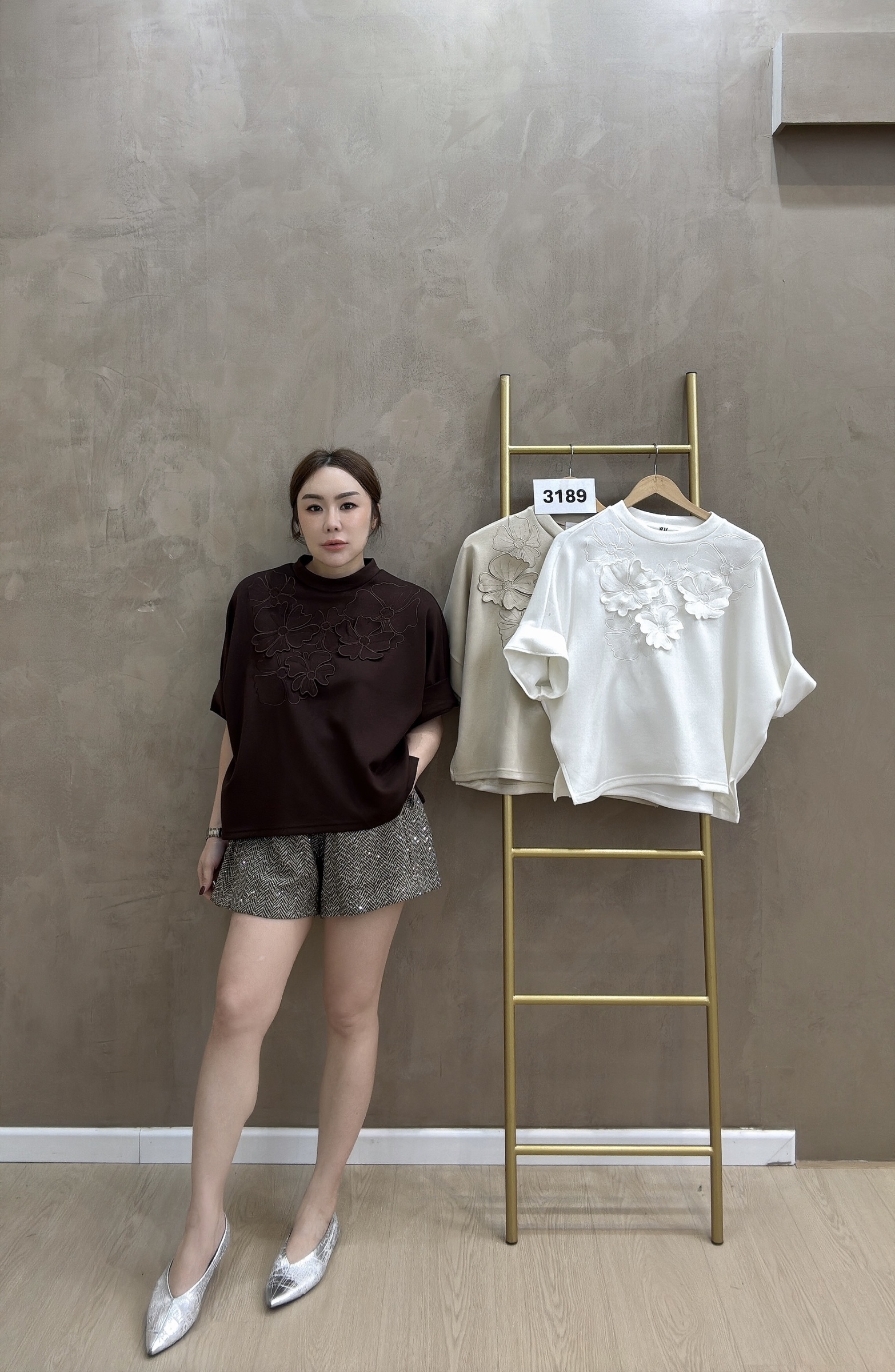 beauty_1762768058454