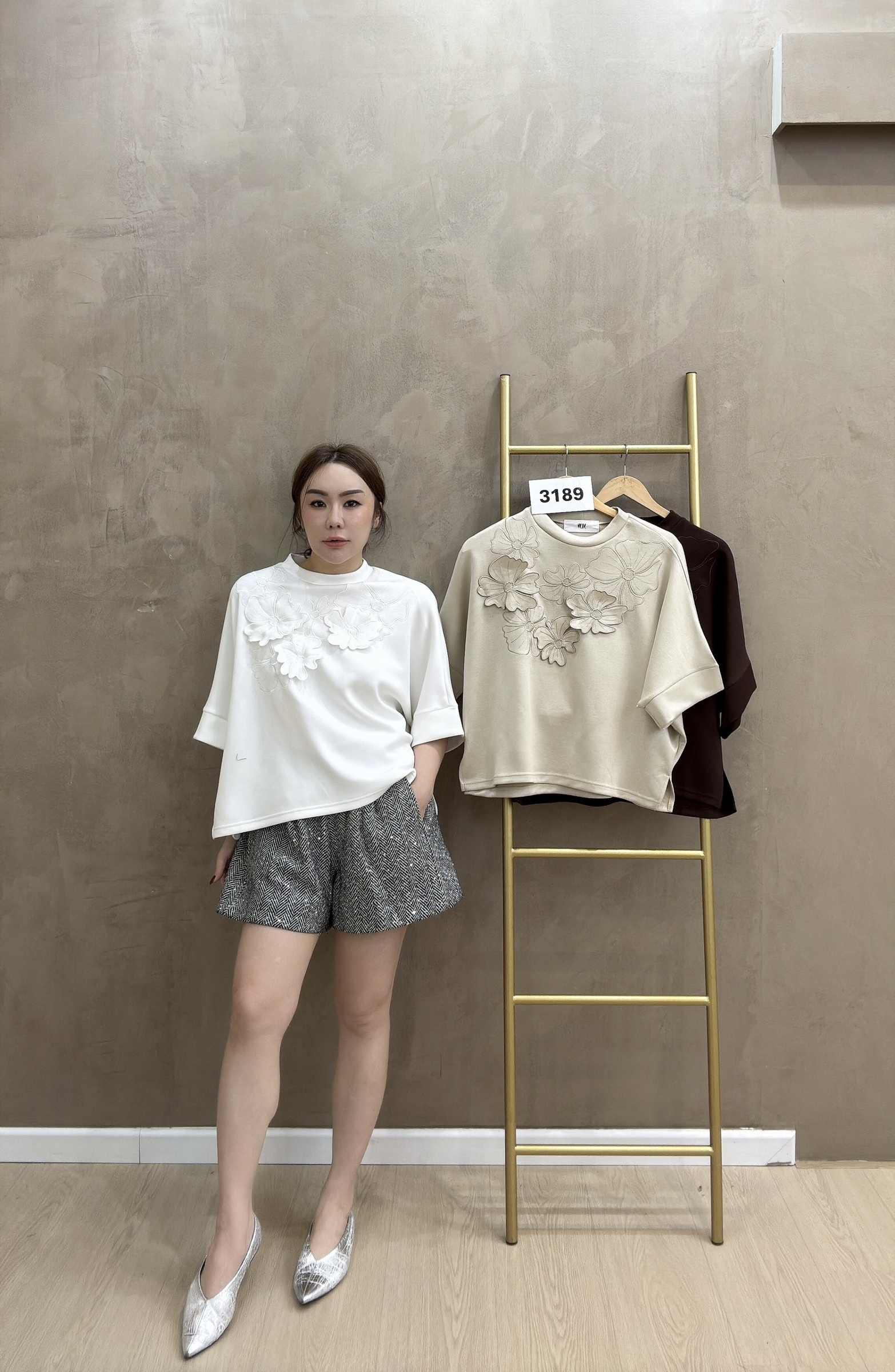 beauty_1762767858885