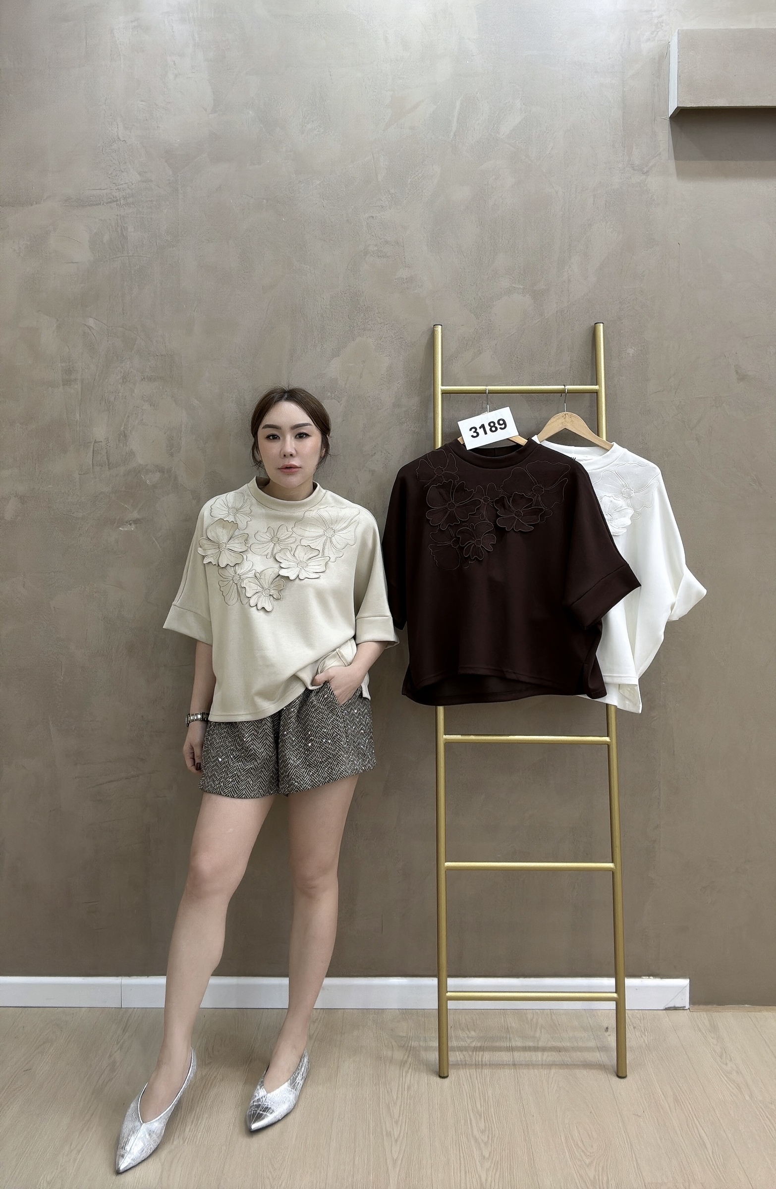 beauty_1762768153098