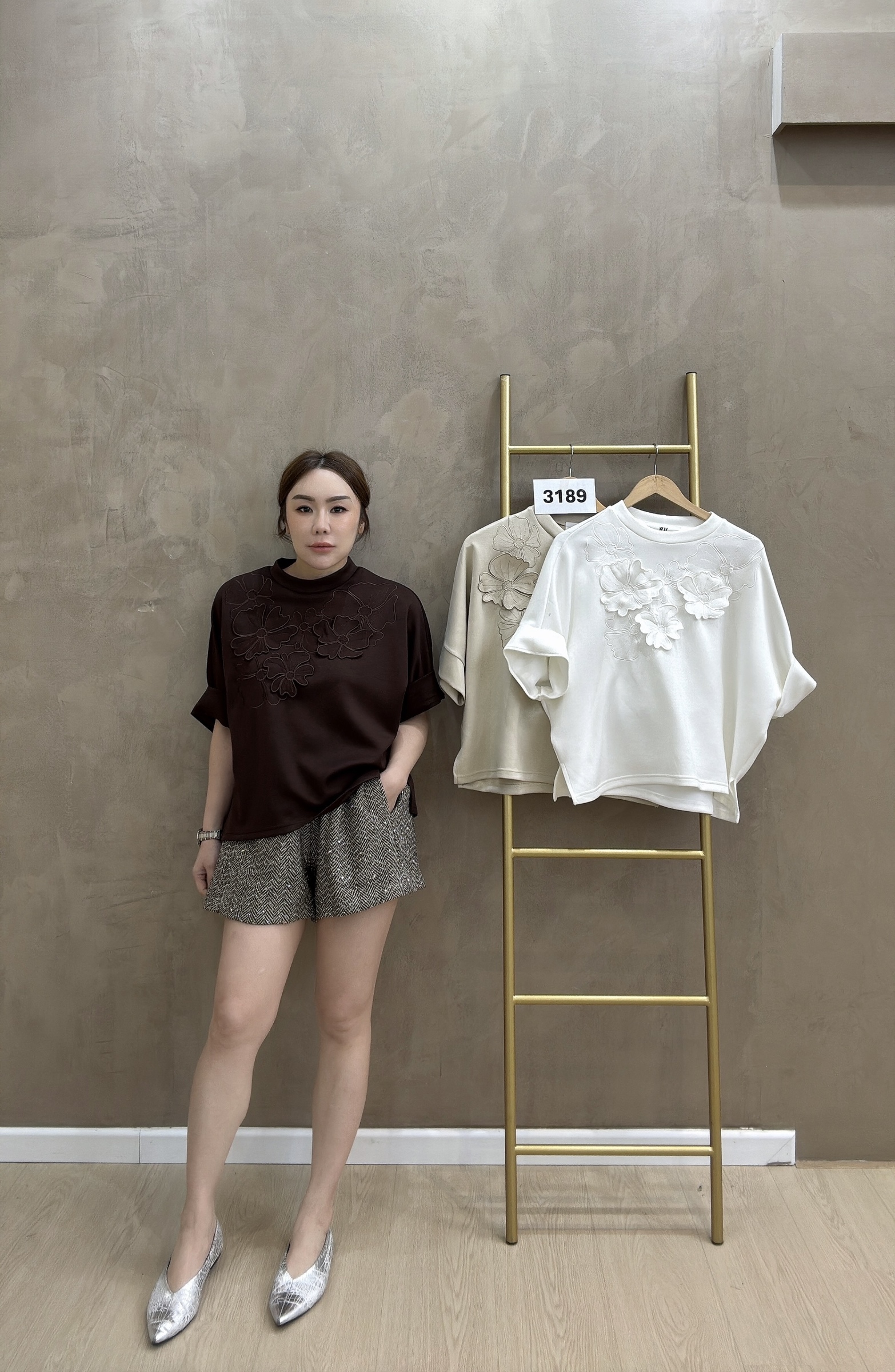 beauty_1762768071537