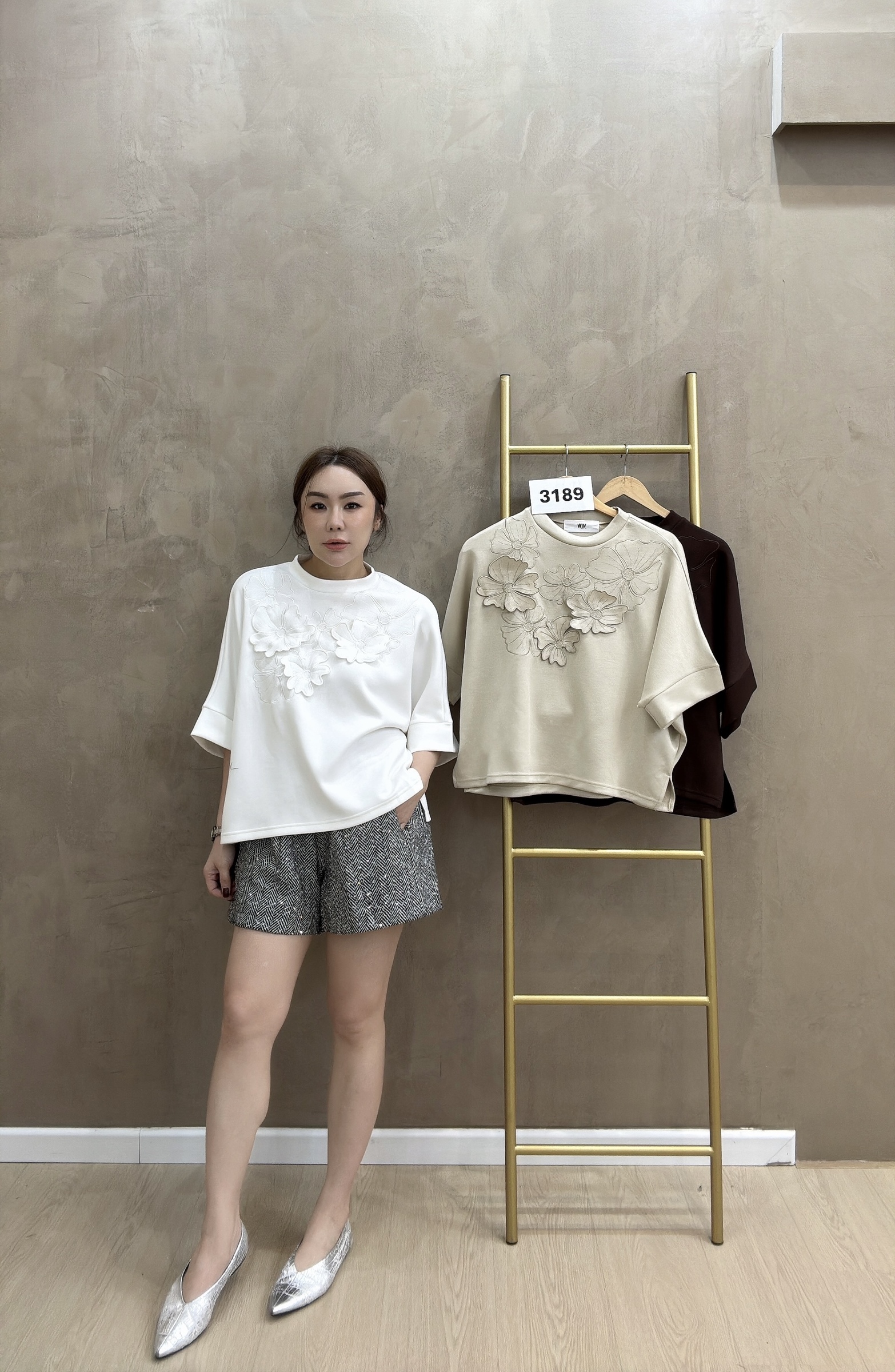 beauty_1762767875219