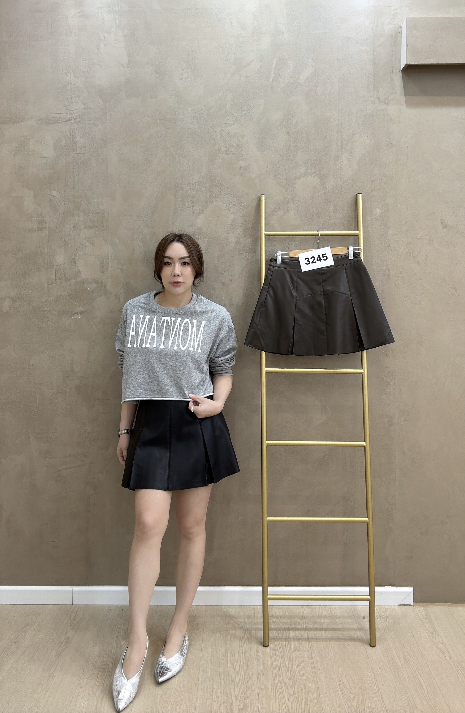 beauty_1762768385374