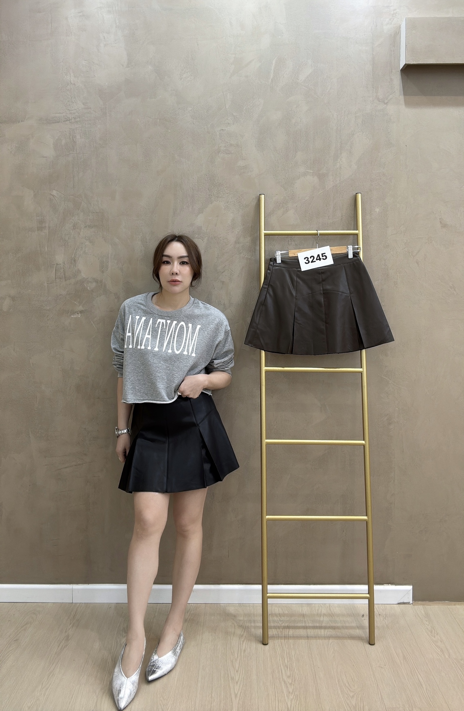 beauty_1762768399143