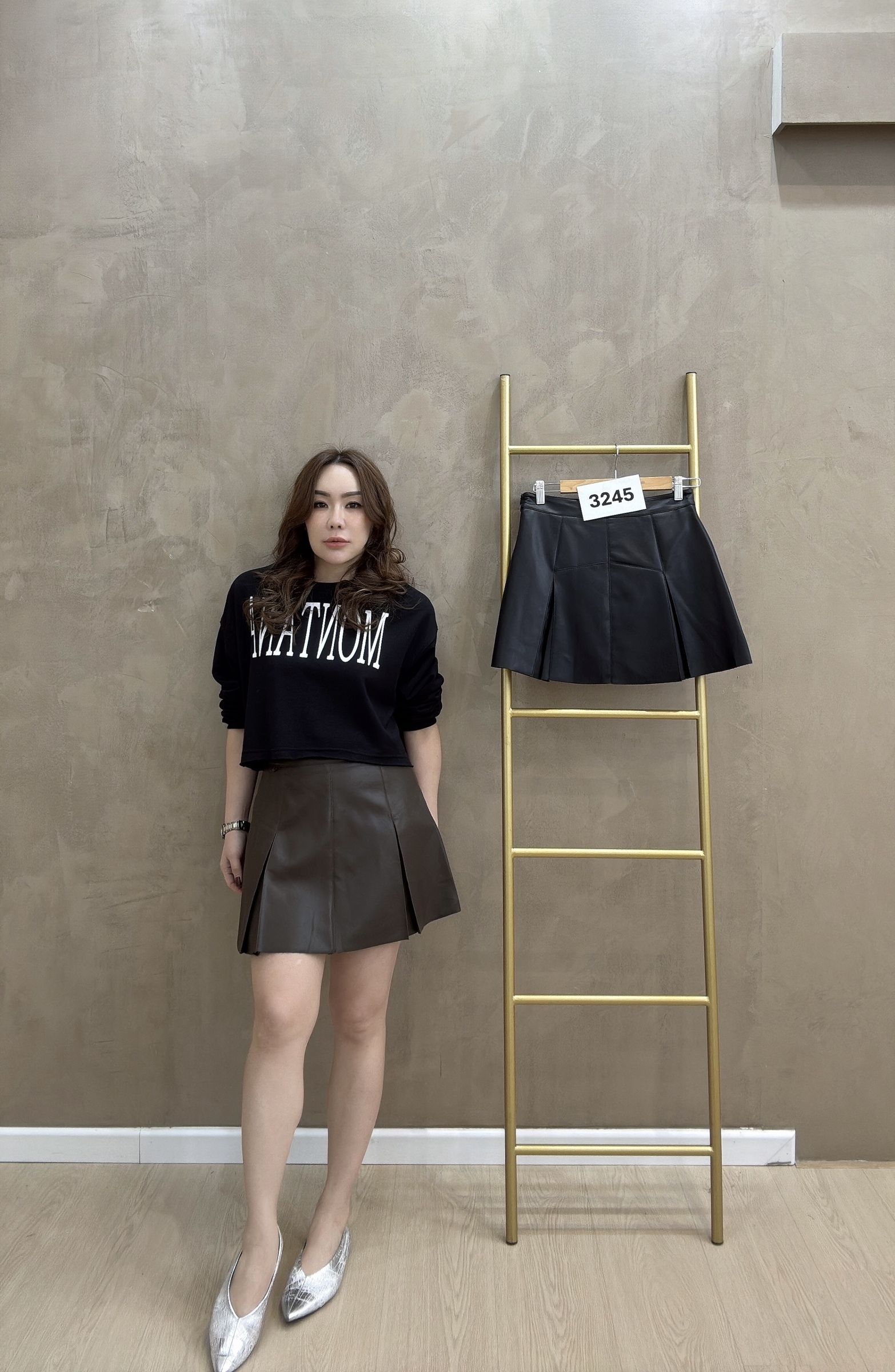 beauty_1762768883182