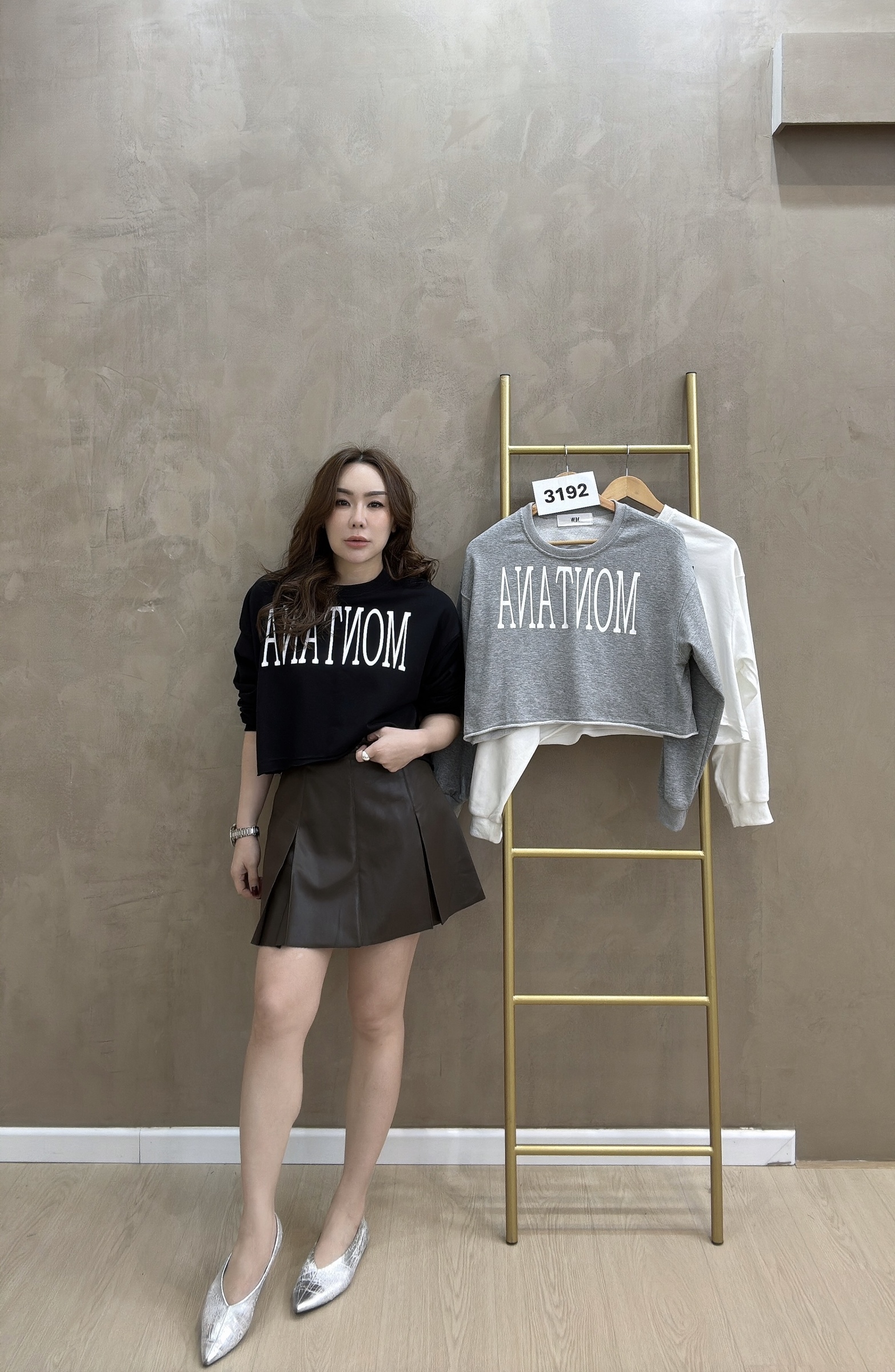 beauty_1762768802224