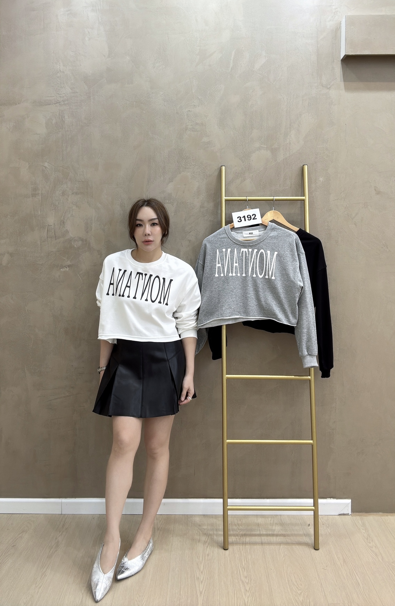 beauty_1762768642137