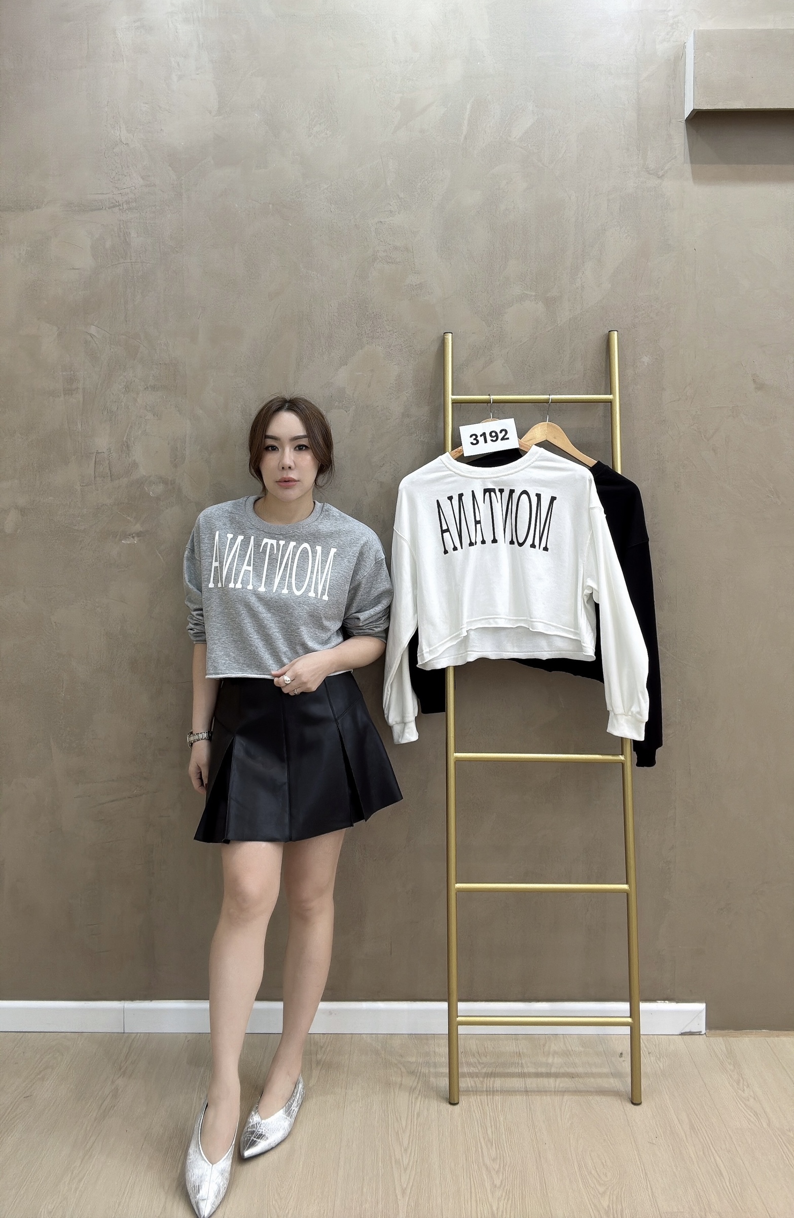 beauty_1762768519142