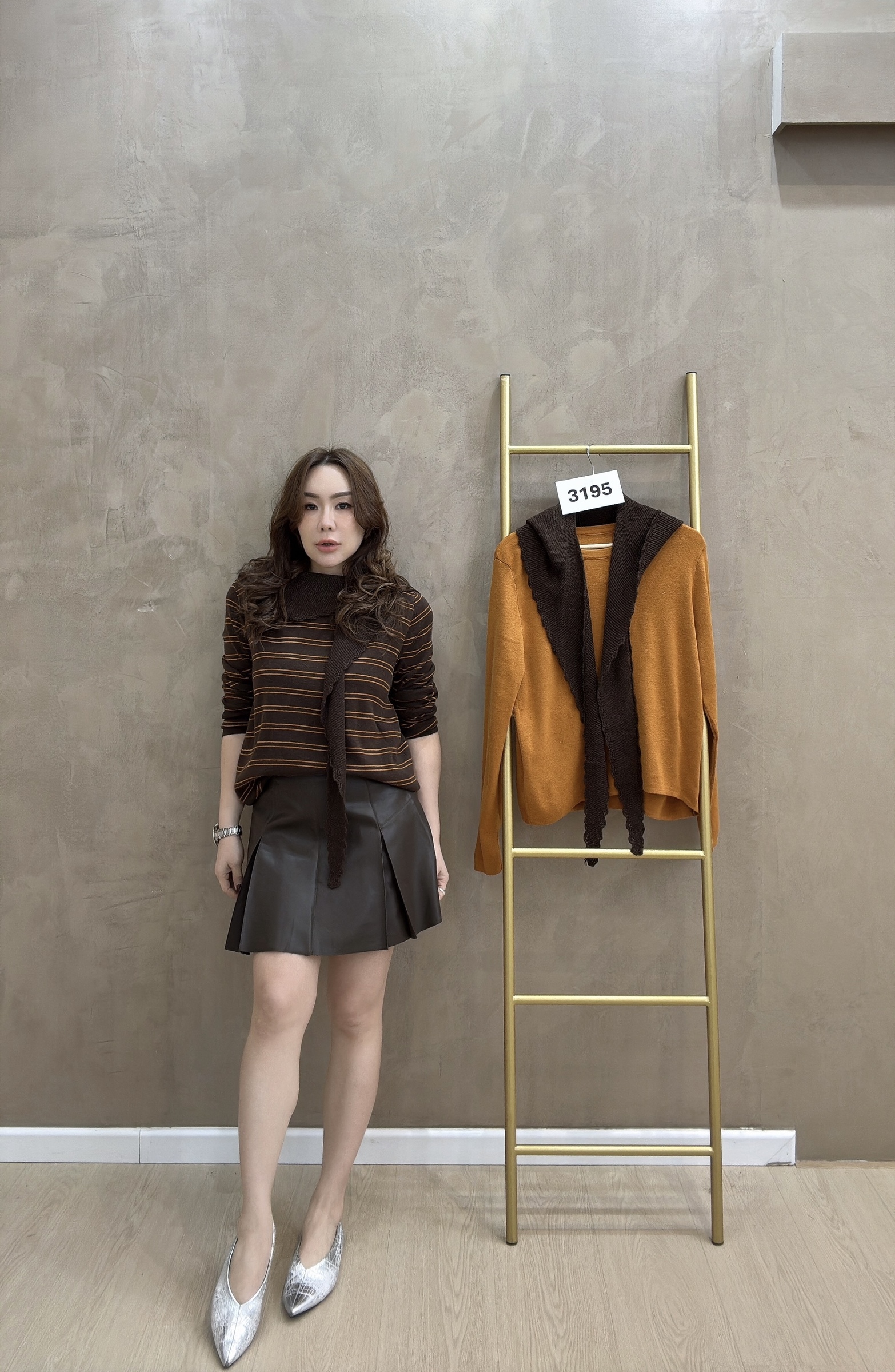 beauty_1762769335500