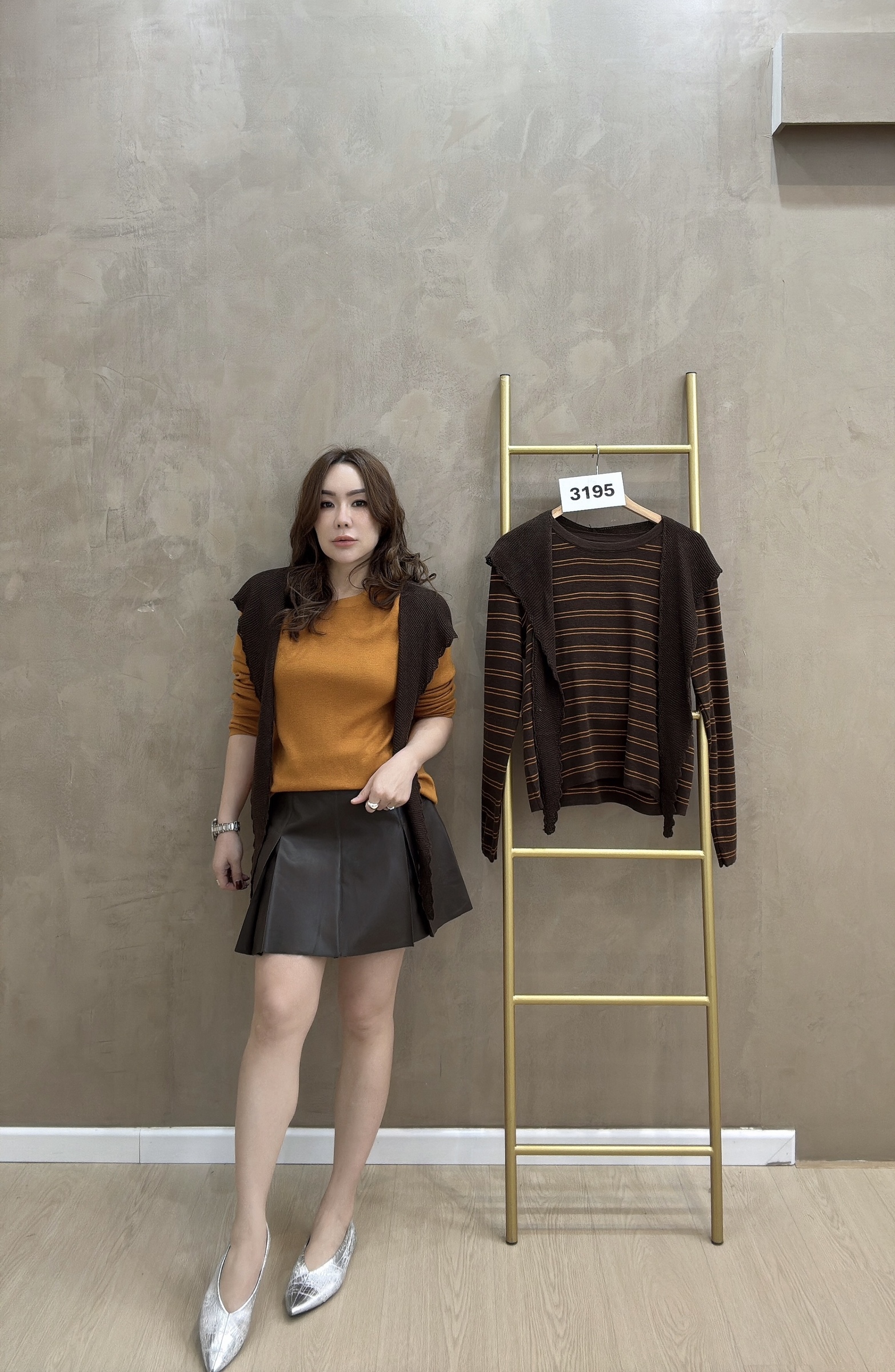 beauty_1762769143996