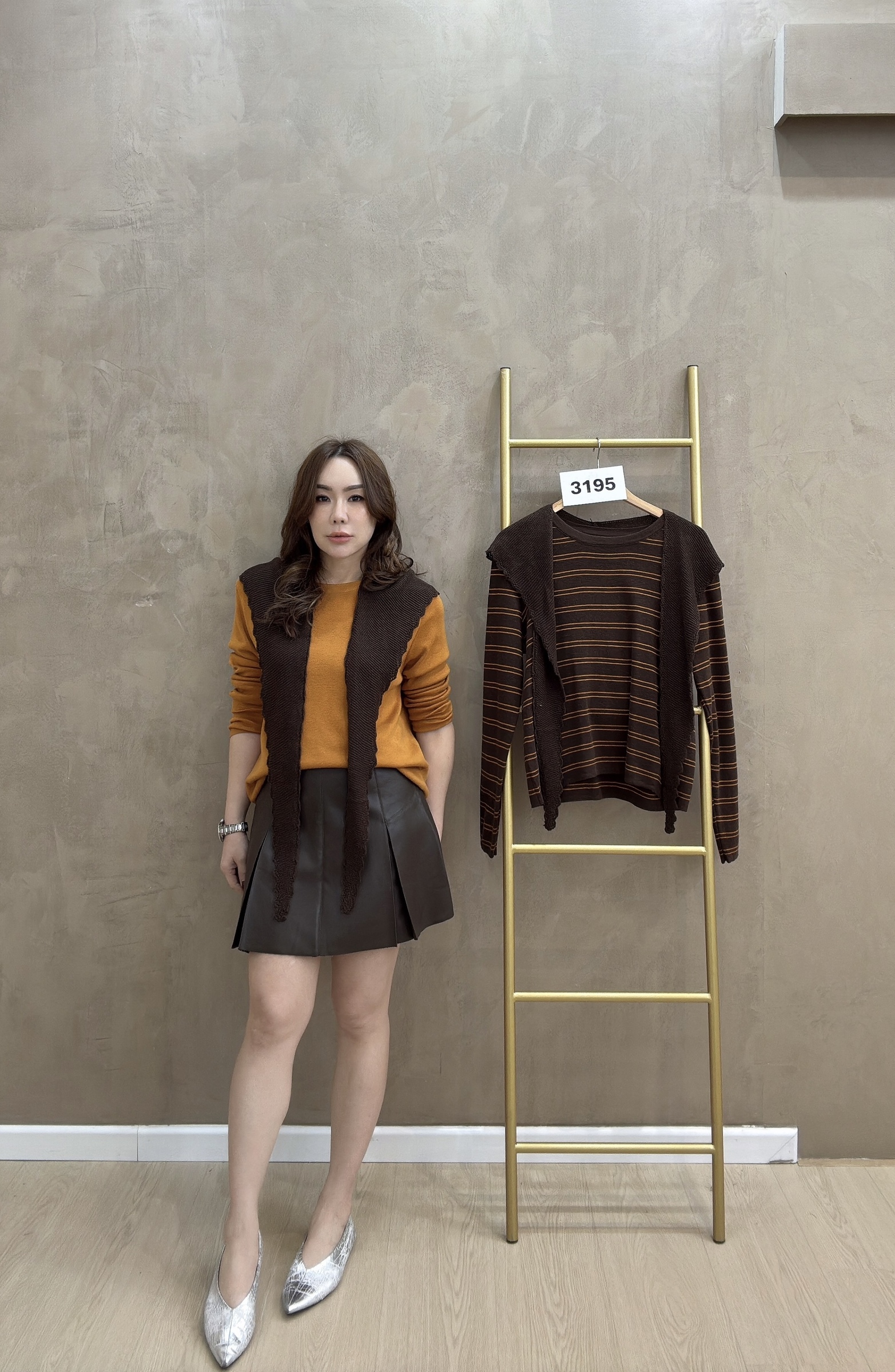 beauty_1762769157097