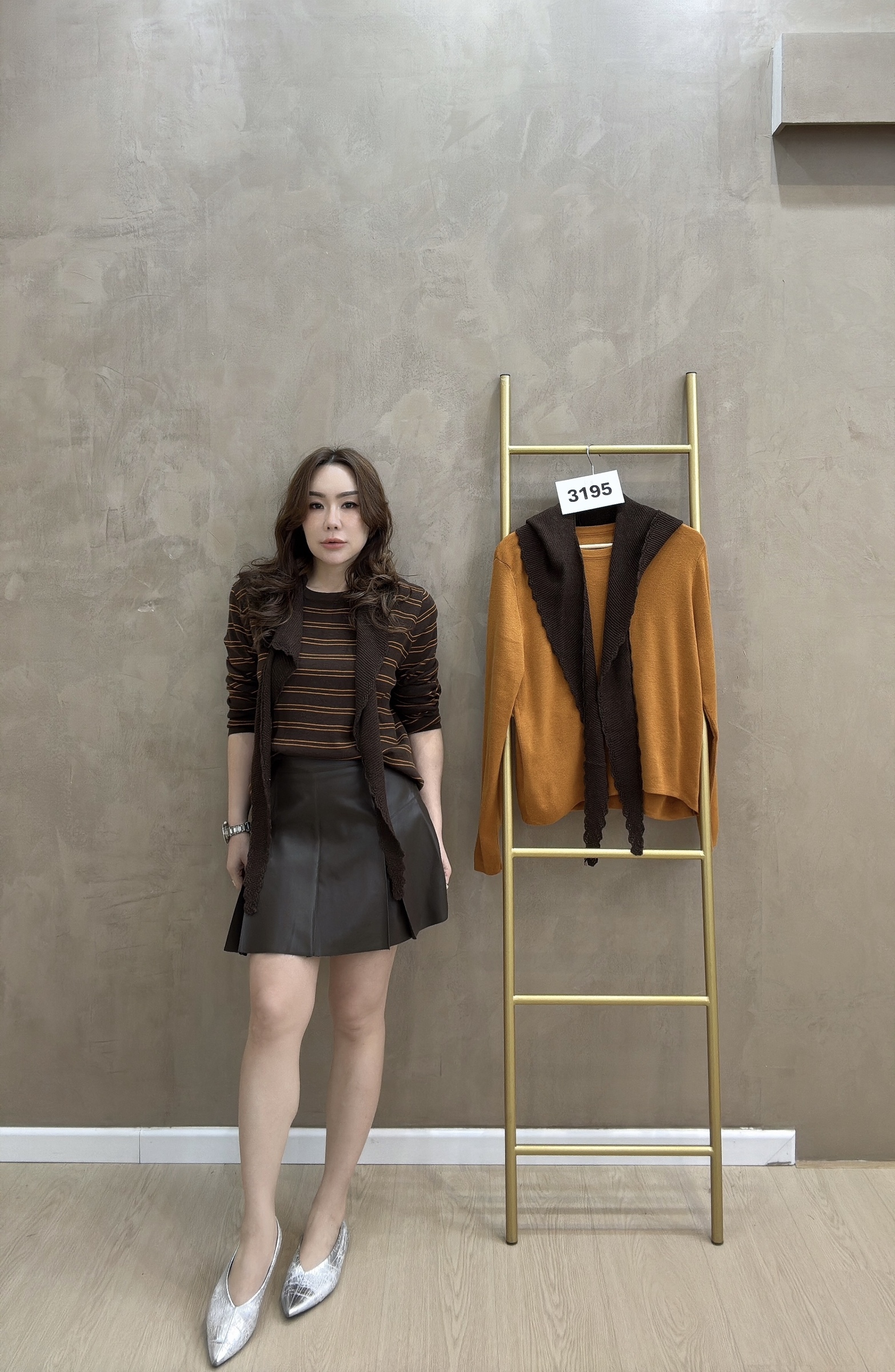 beauty_1762769365066