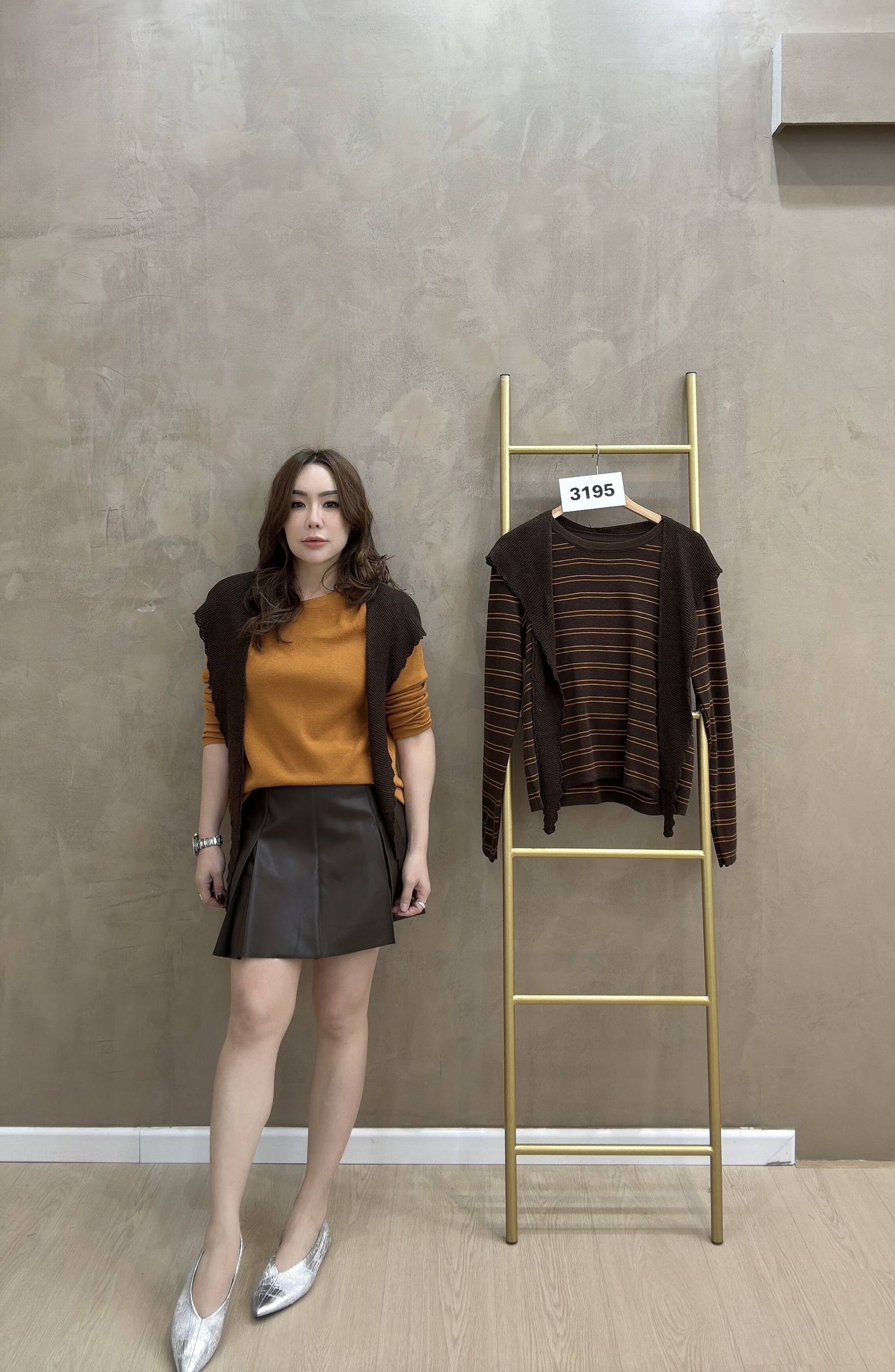 beauty_1762769106125