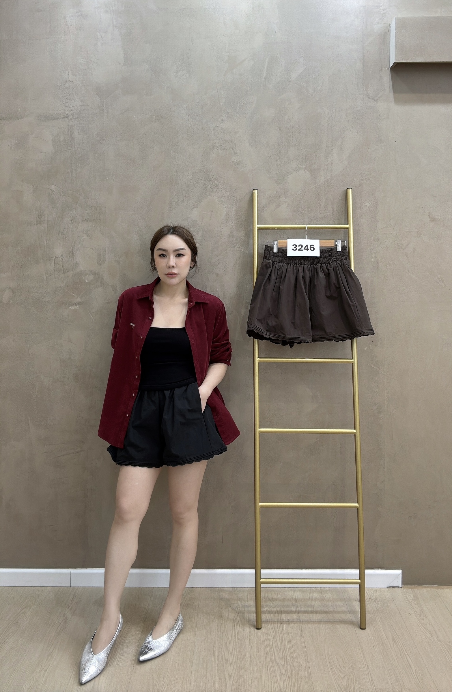 beauty_1762770500397