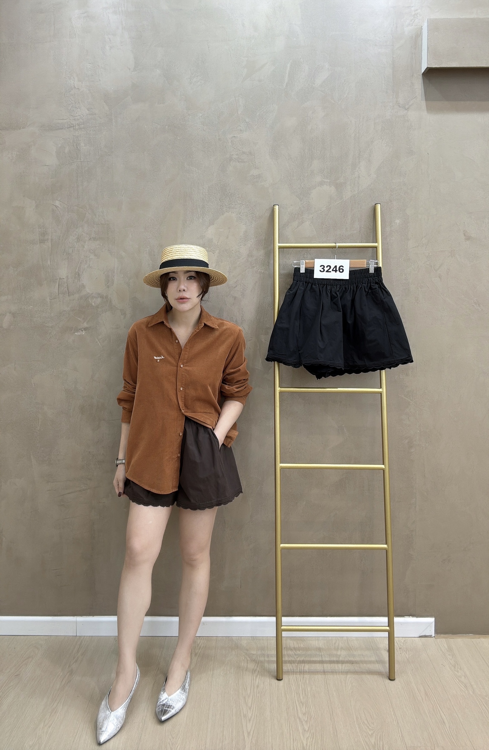 beauty_1762769623146