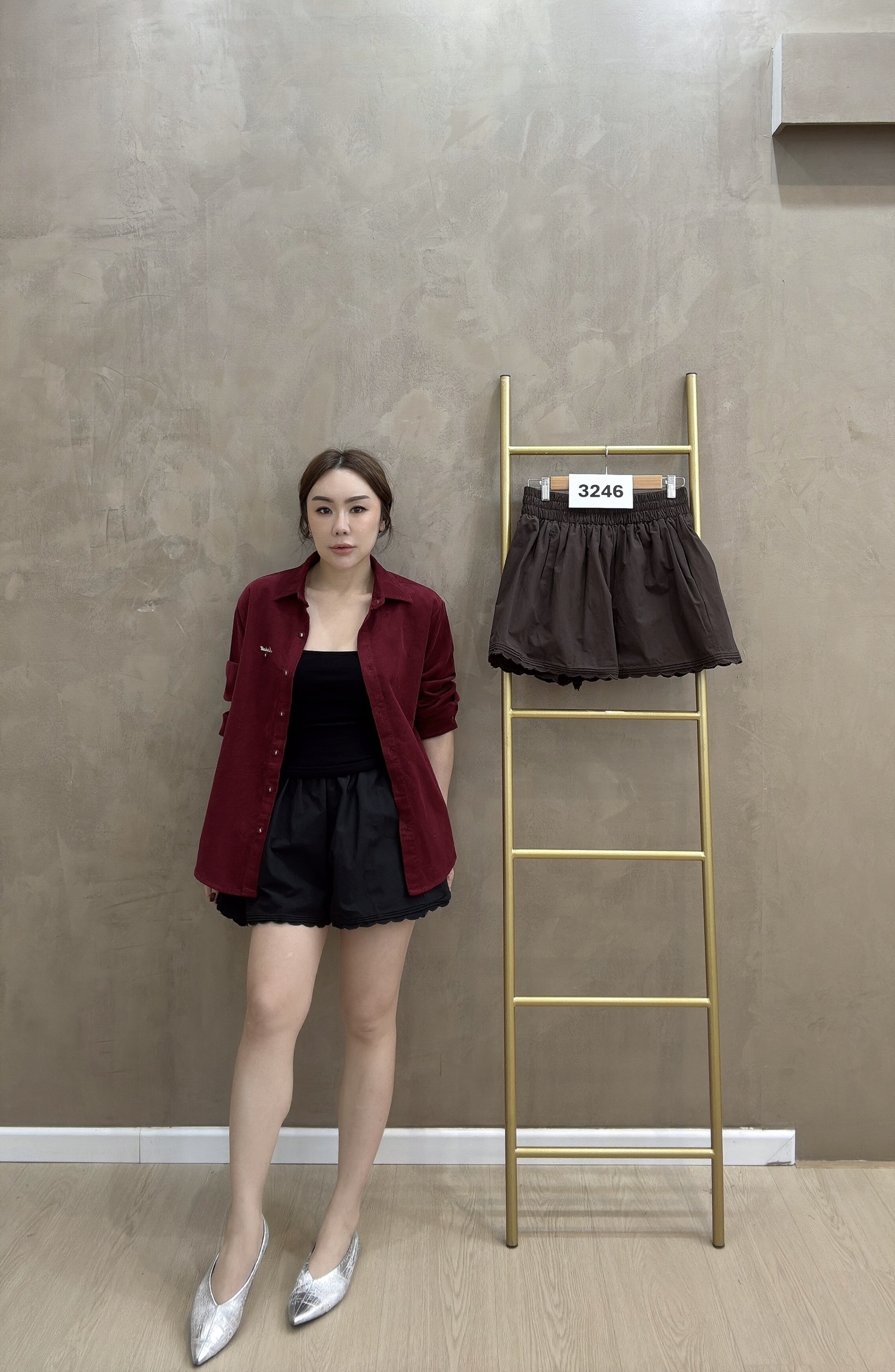 beauty_1762770513564