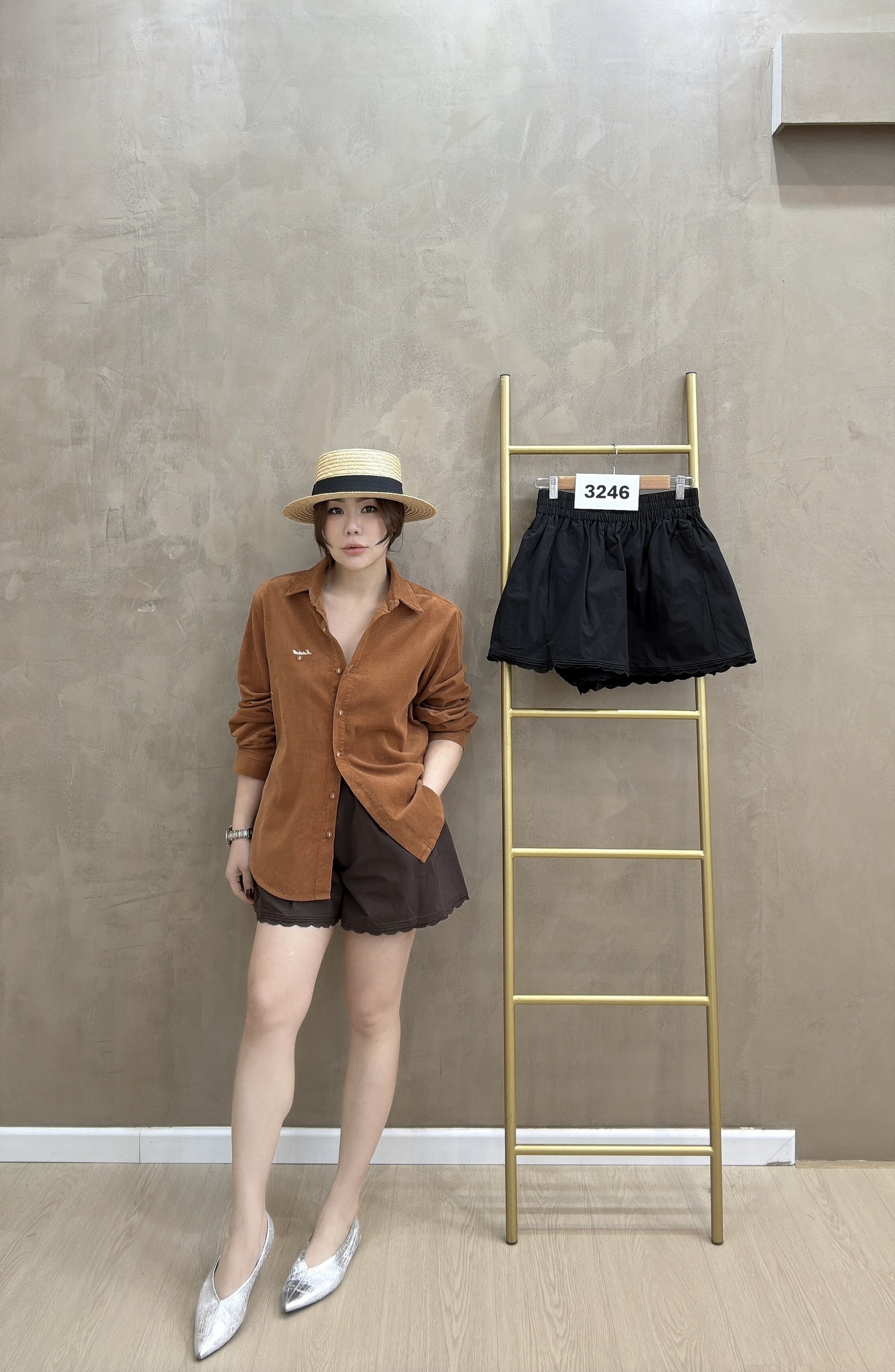 beauty_1762769643093