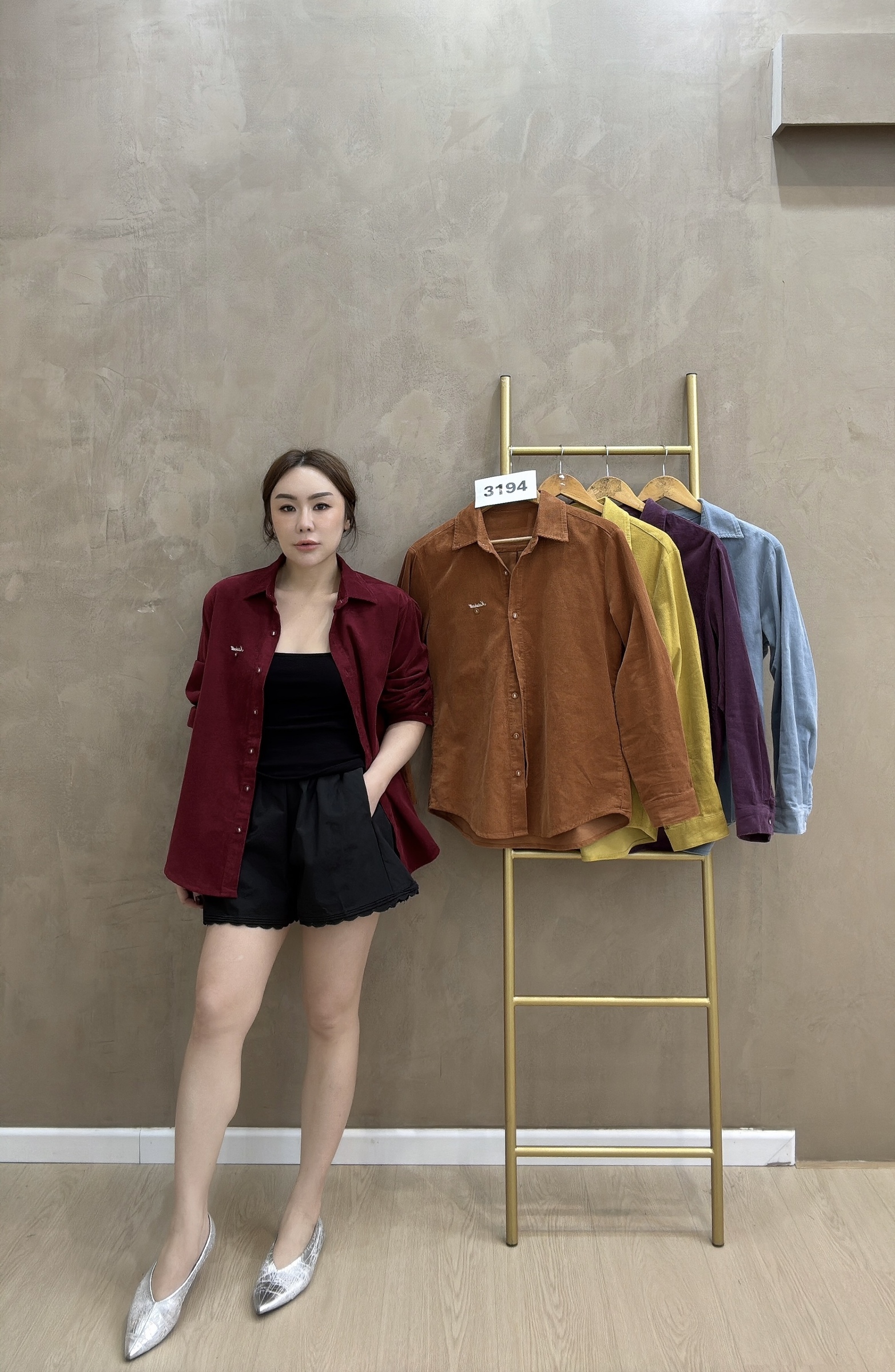 beauty_1762770441709