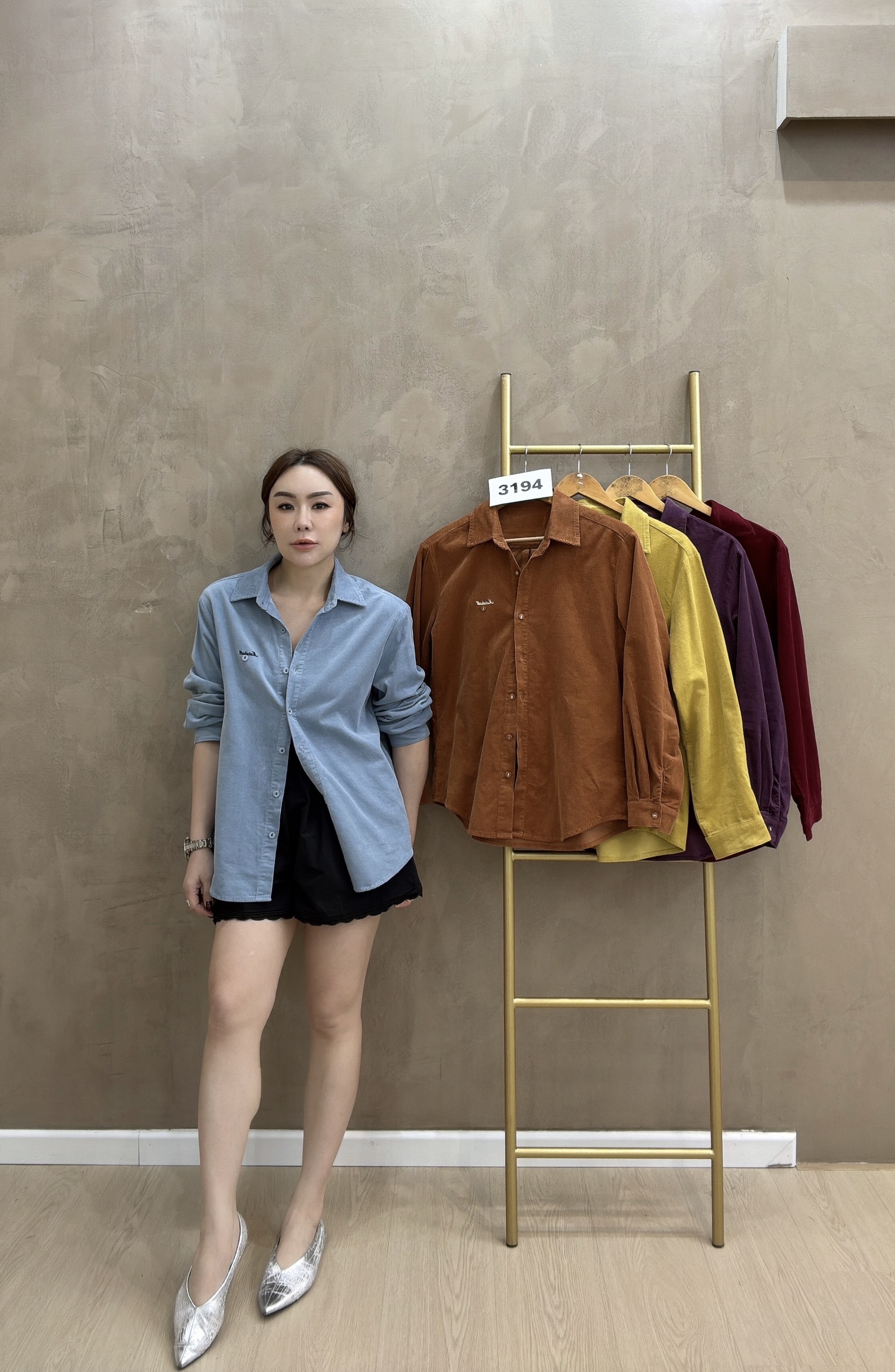 beauty_1762770303498