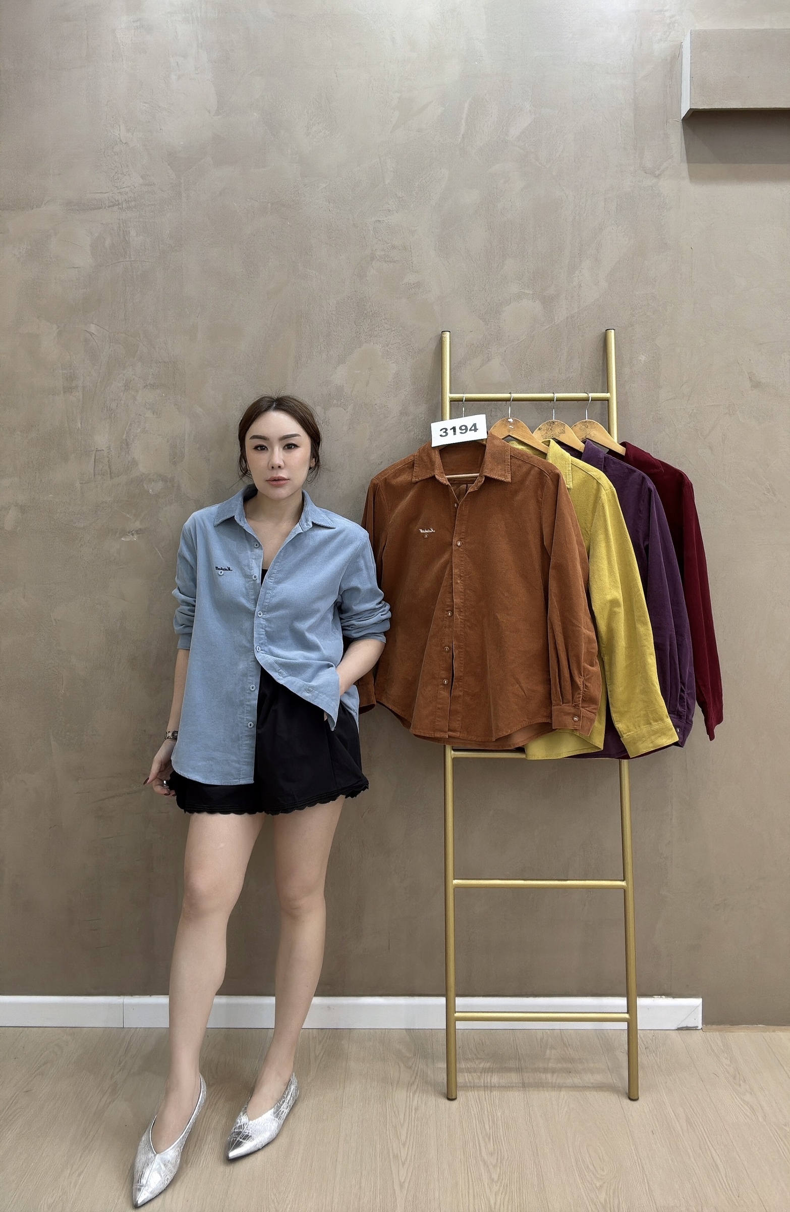 beauty_1762770274044