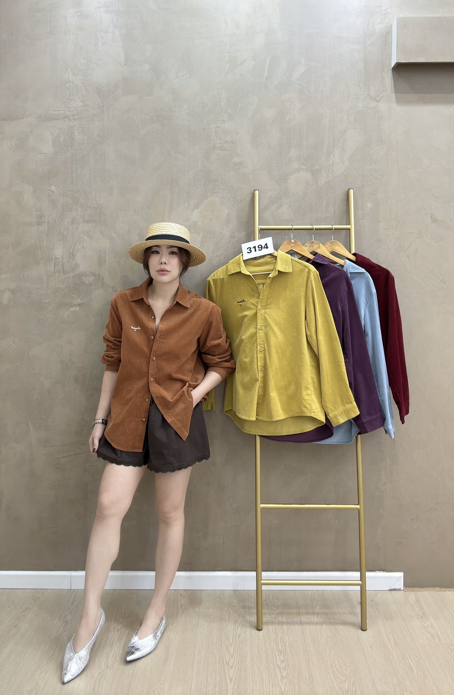 beauty_1762769794115