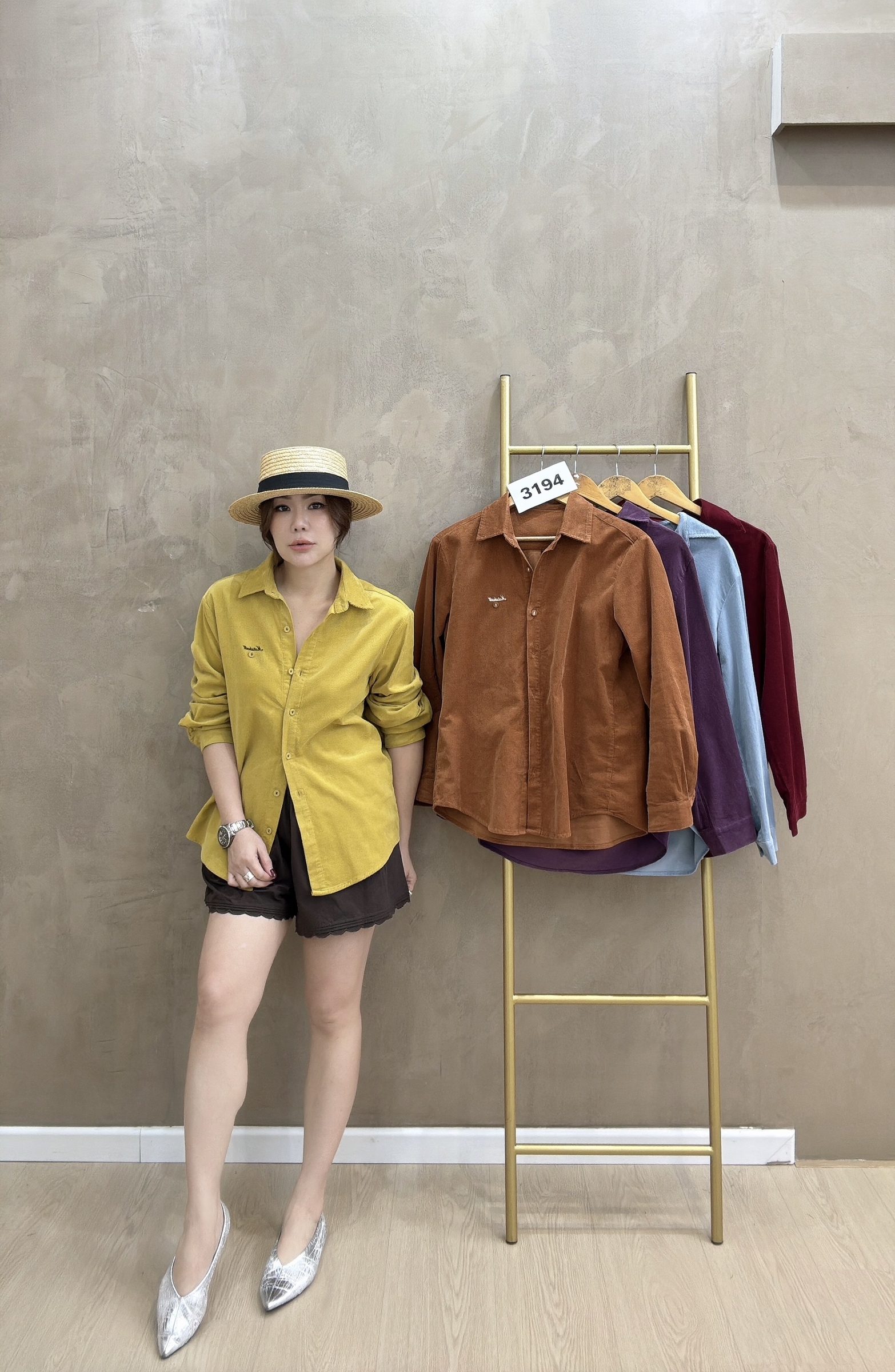 beauty_1762769968082