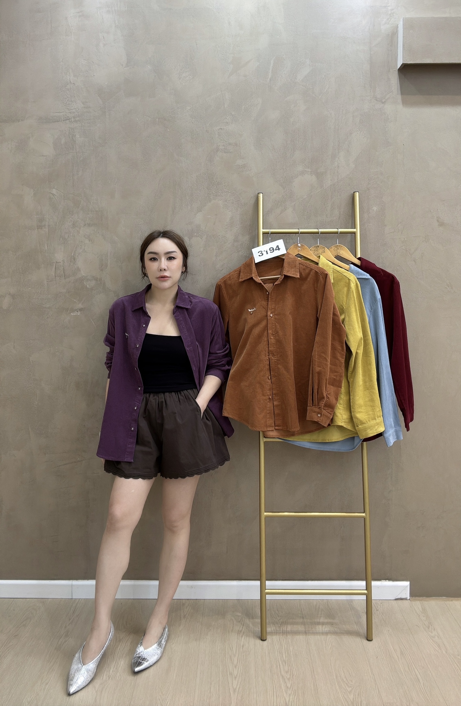 beauty_1762770127343