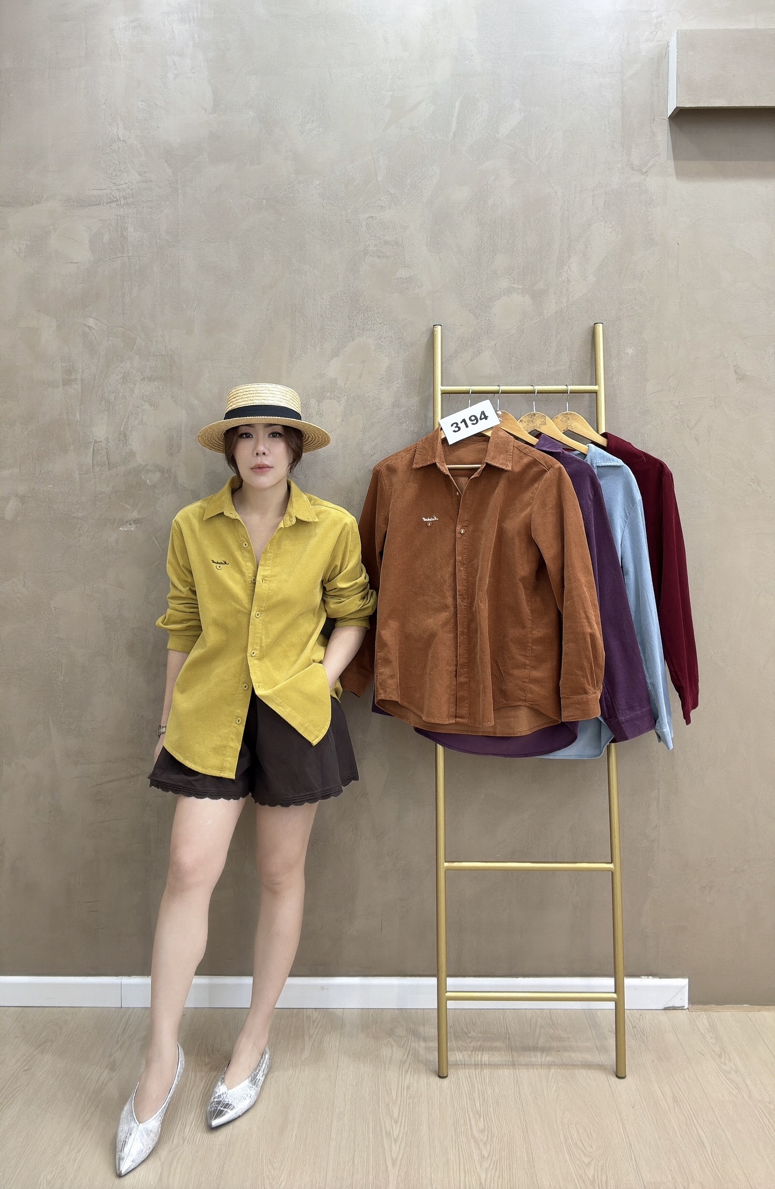 beauty_1762769954714