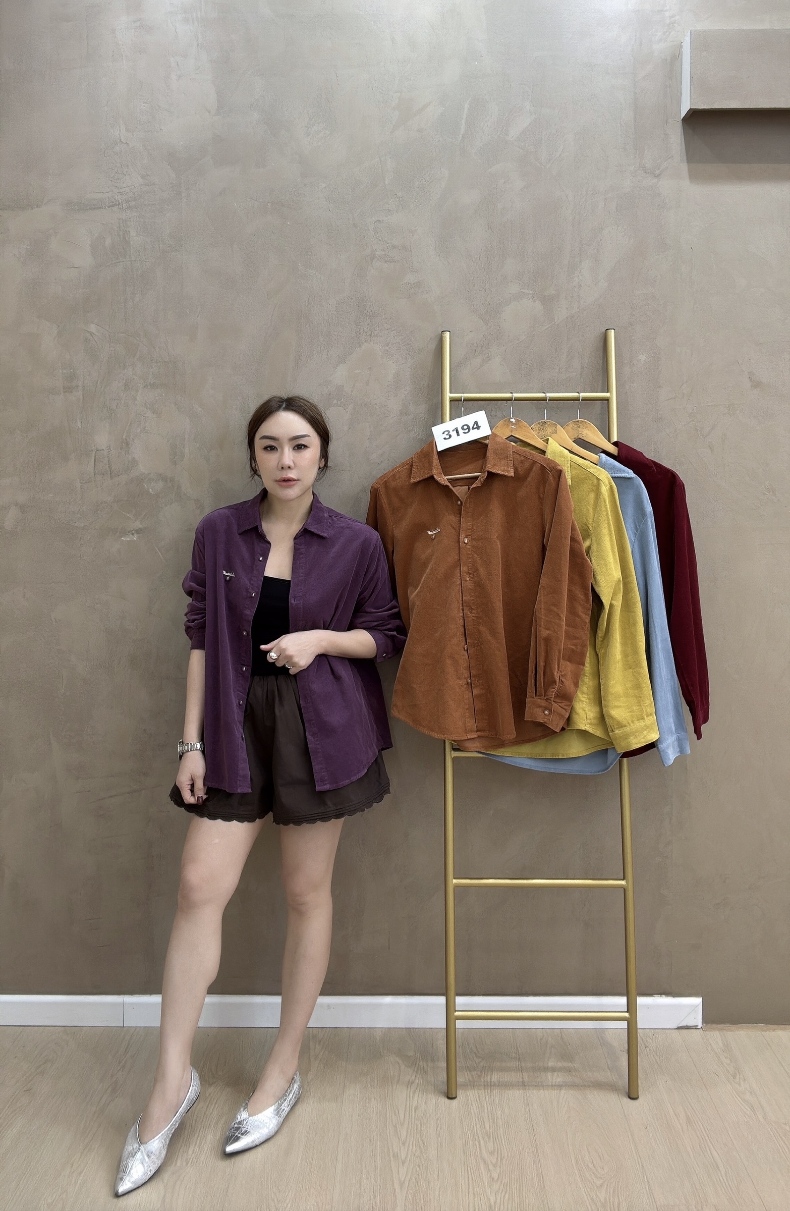 beauty_1762770112460