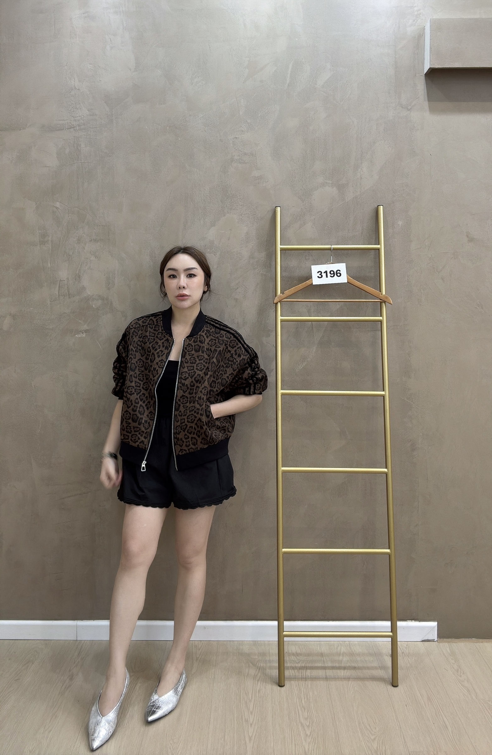 beauty_1762770602438