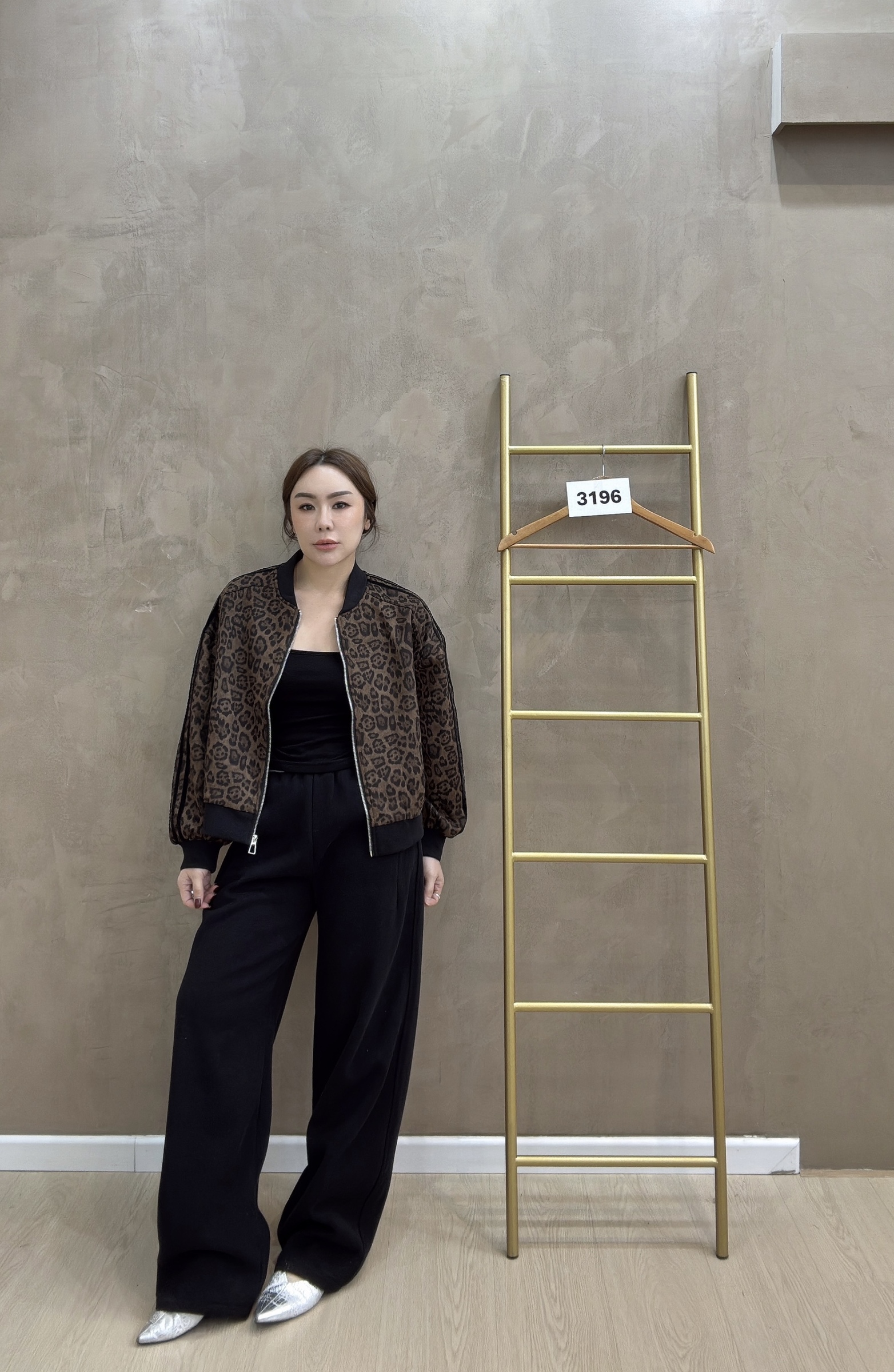 beauty_1762770838226