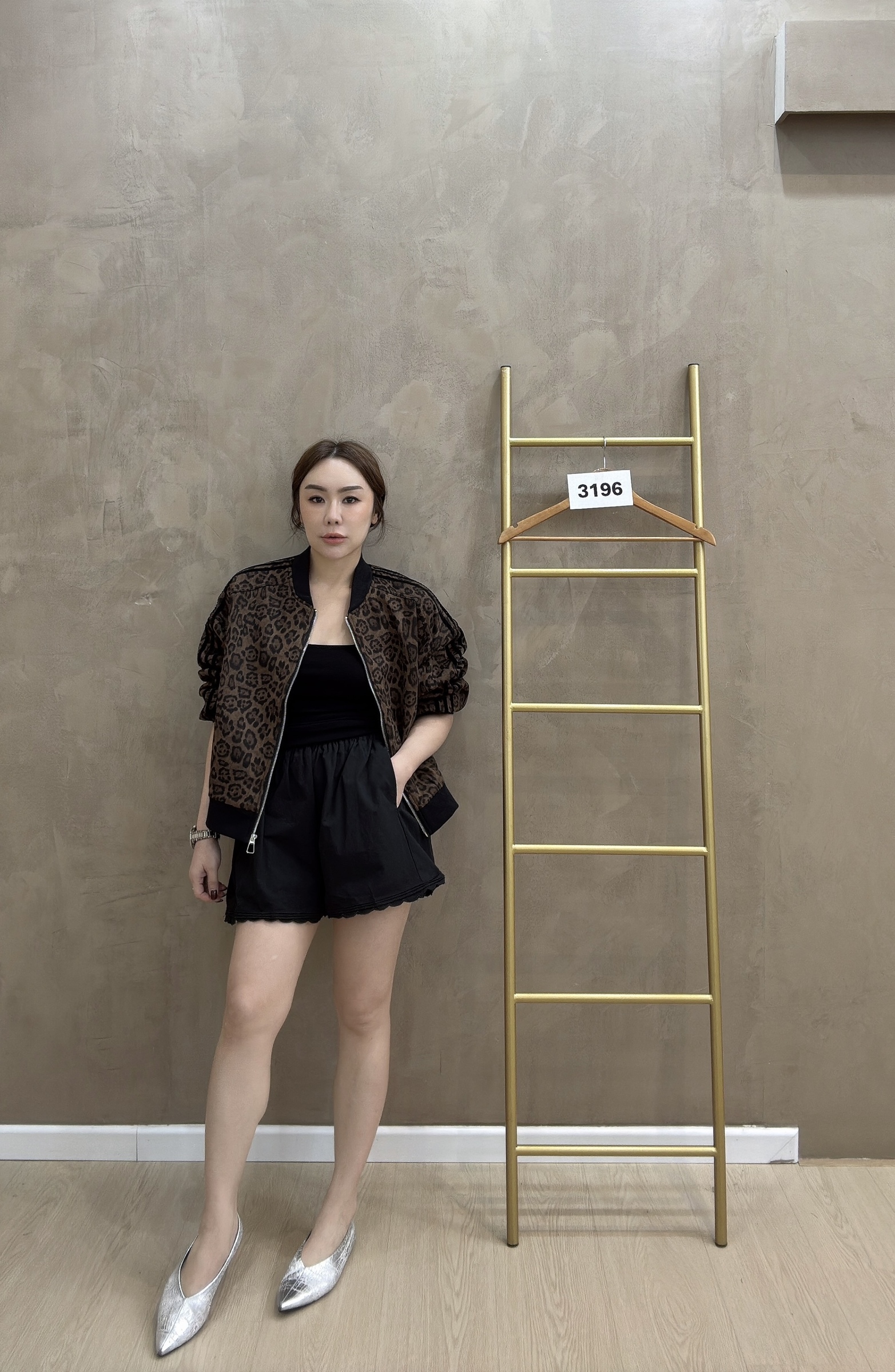 beauty_1762770640958